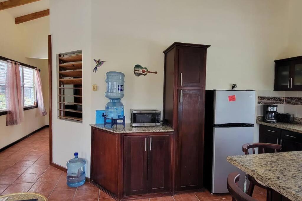 Villa Hermosa- 2 Bedroom Home