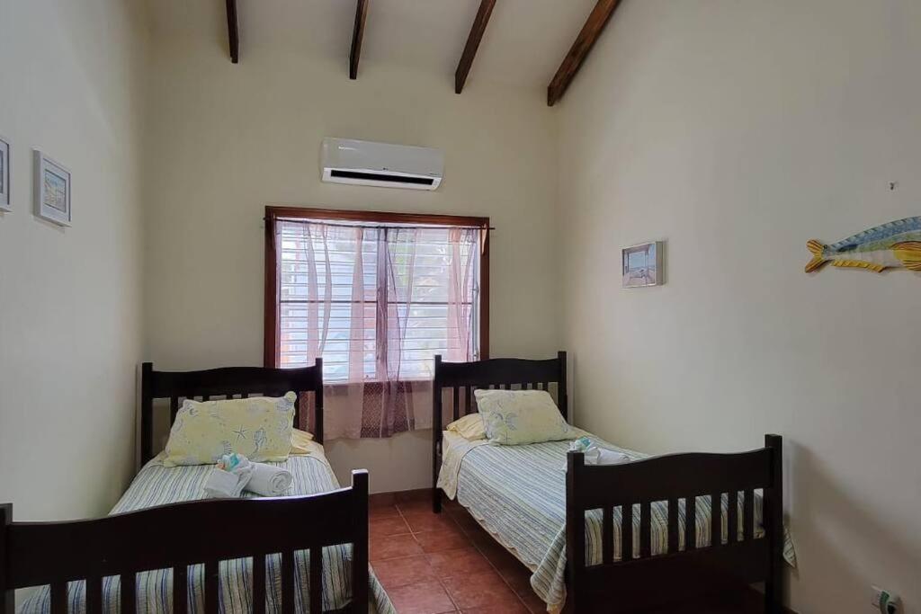 Villa Hermosa- 2 Bedroom Home