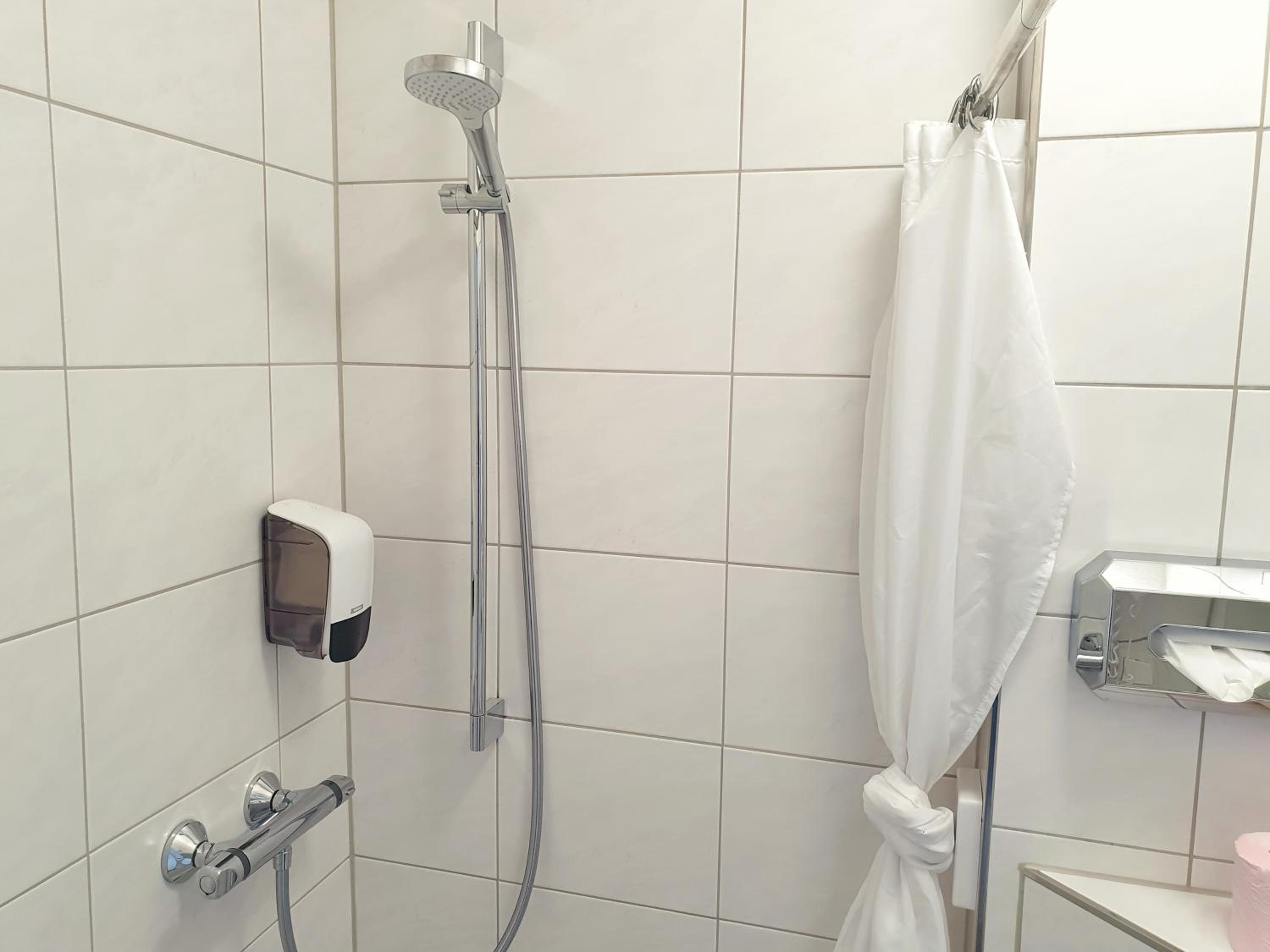Aparthotel Sanni