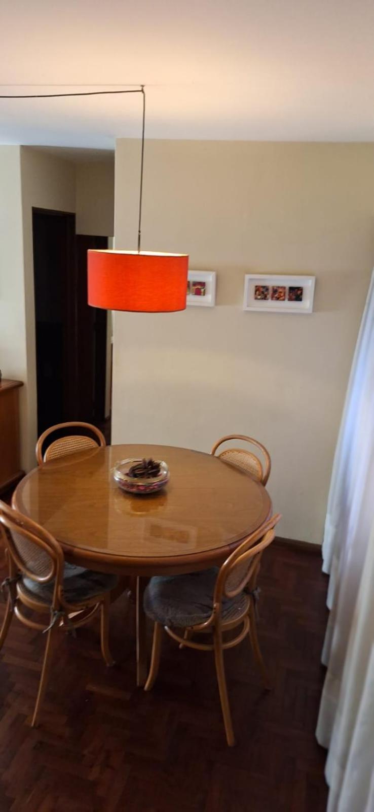 cordoba departamentos por dia cañada