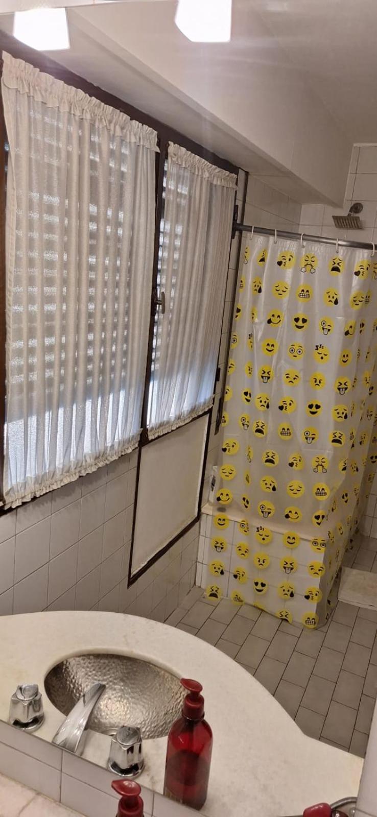 cordoba departamentos por dia cañada
