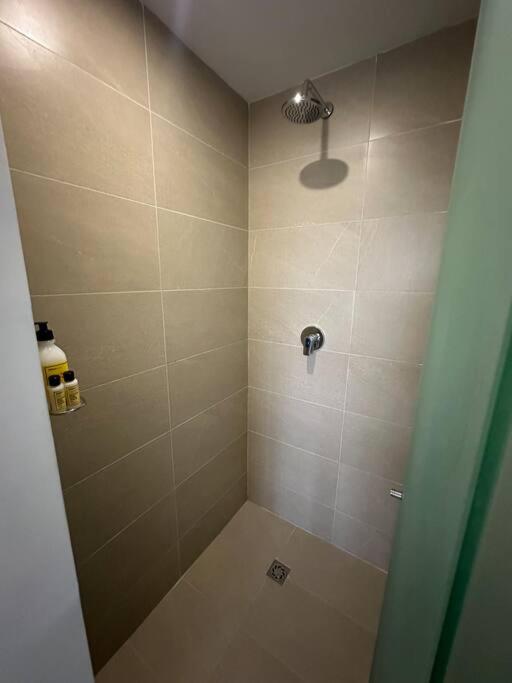 Apartamento Duplex Centro Histórico