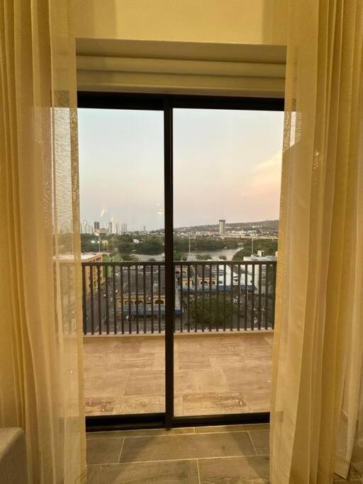 Apartamento Duplex Centro Histórico
