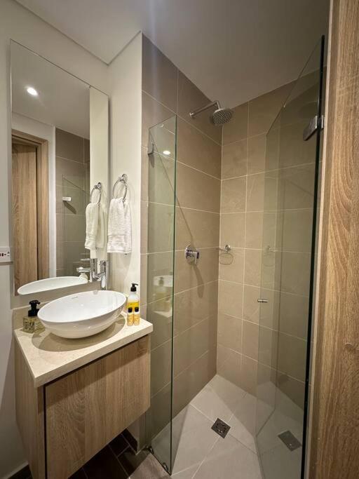 Apartamento Duplex Centro Histórico