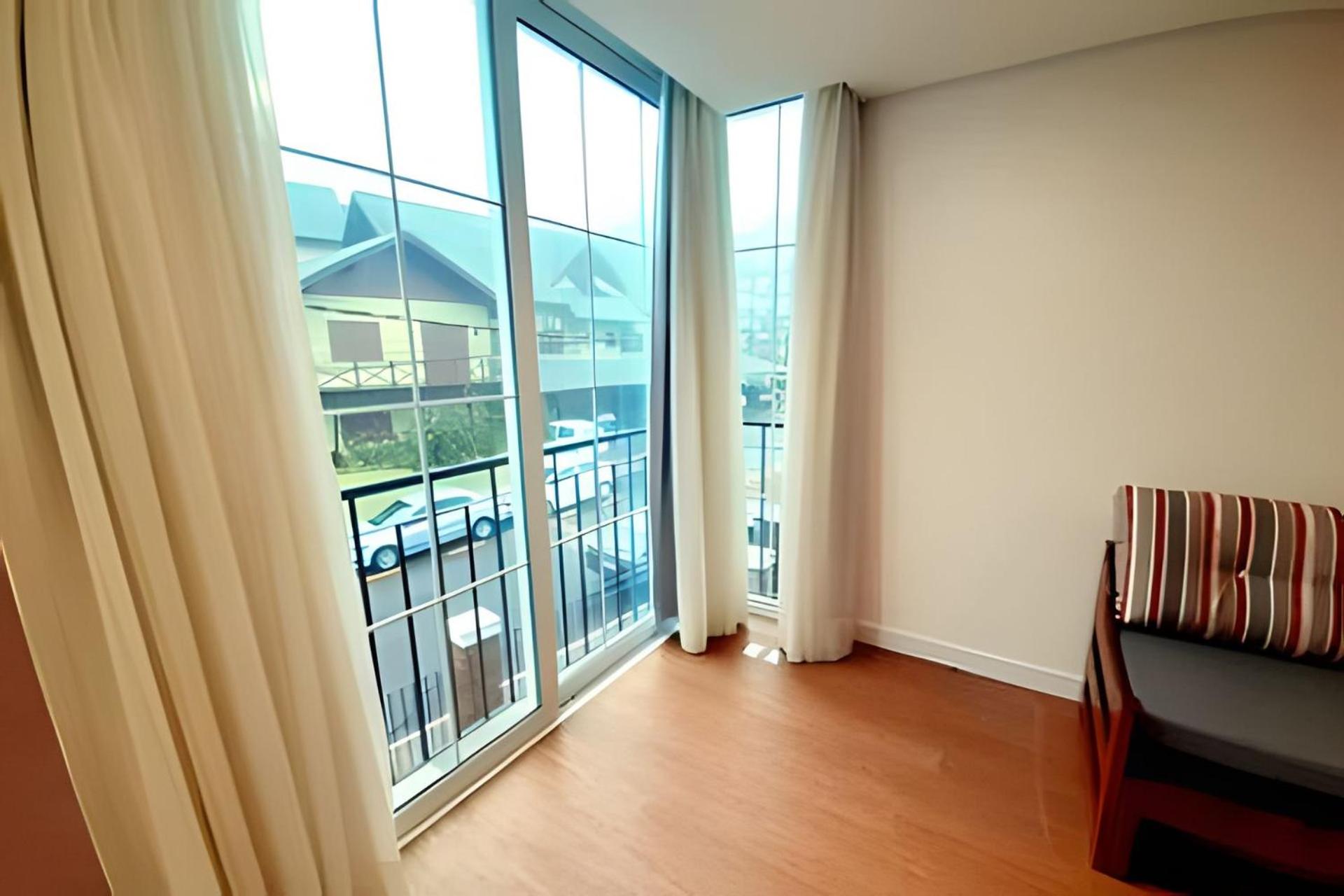 Follow Gramado - Luxury Apt! Perfect Location!