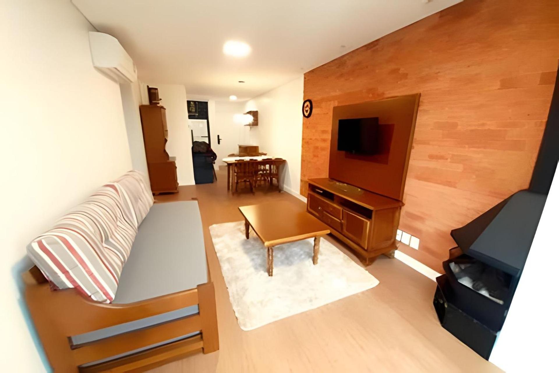 Follow Gramado - Luxury Apt! Perfect Location!