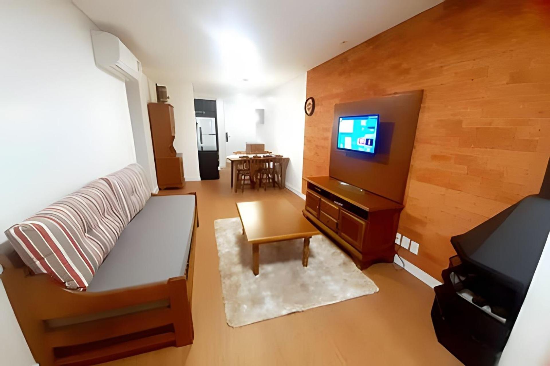 Follow Gramado - Luxury Apt! Perfect Location!