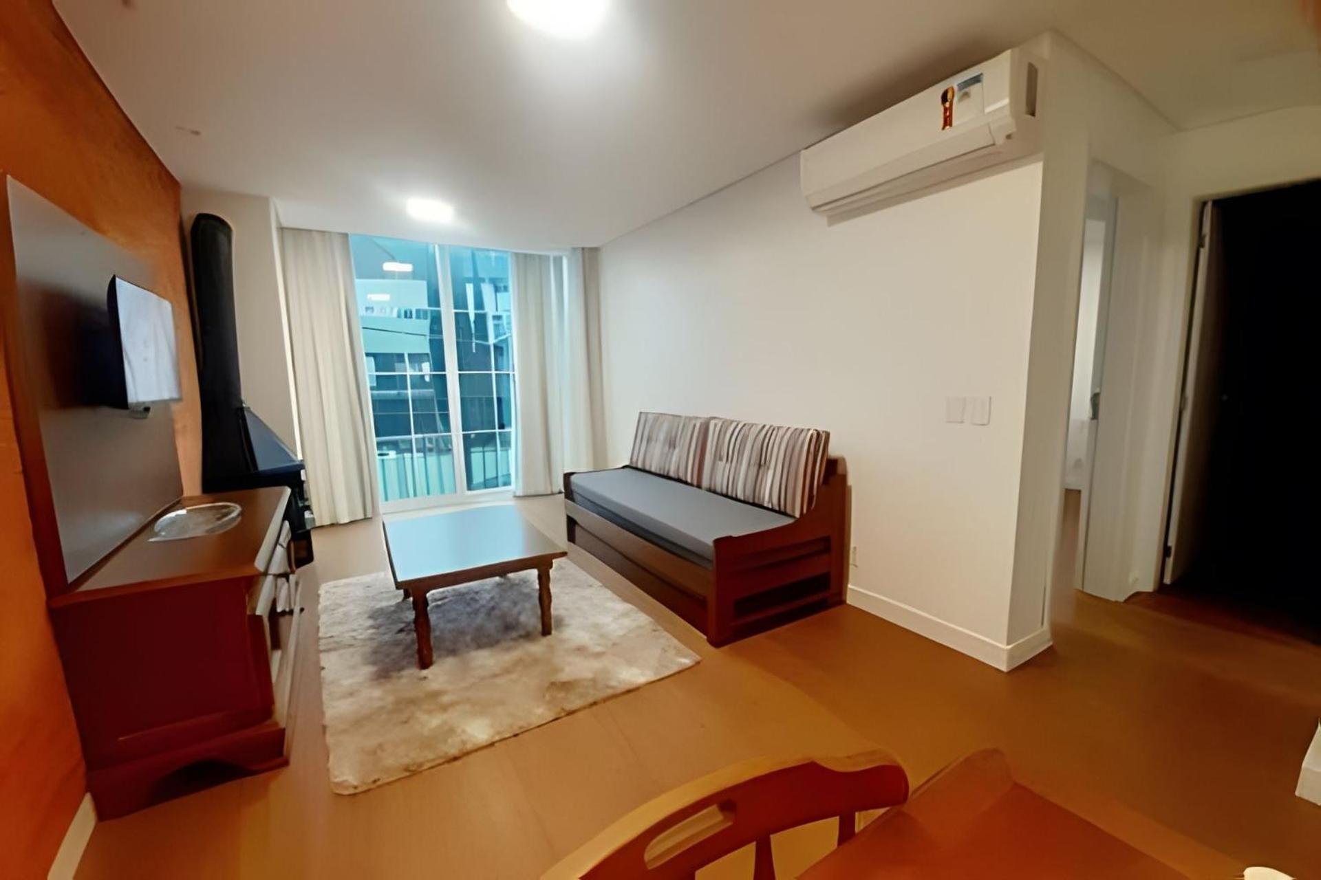 Follow Gramado - Luxury Apt! Perfect Location!