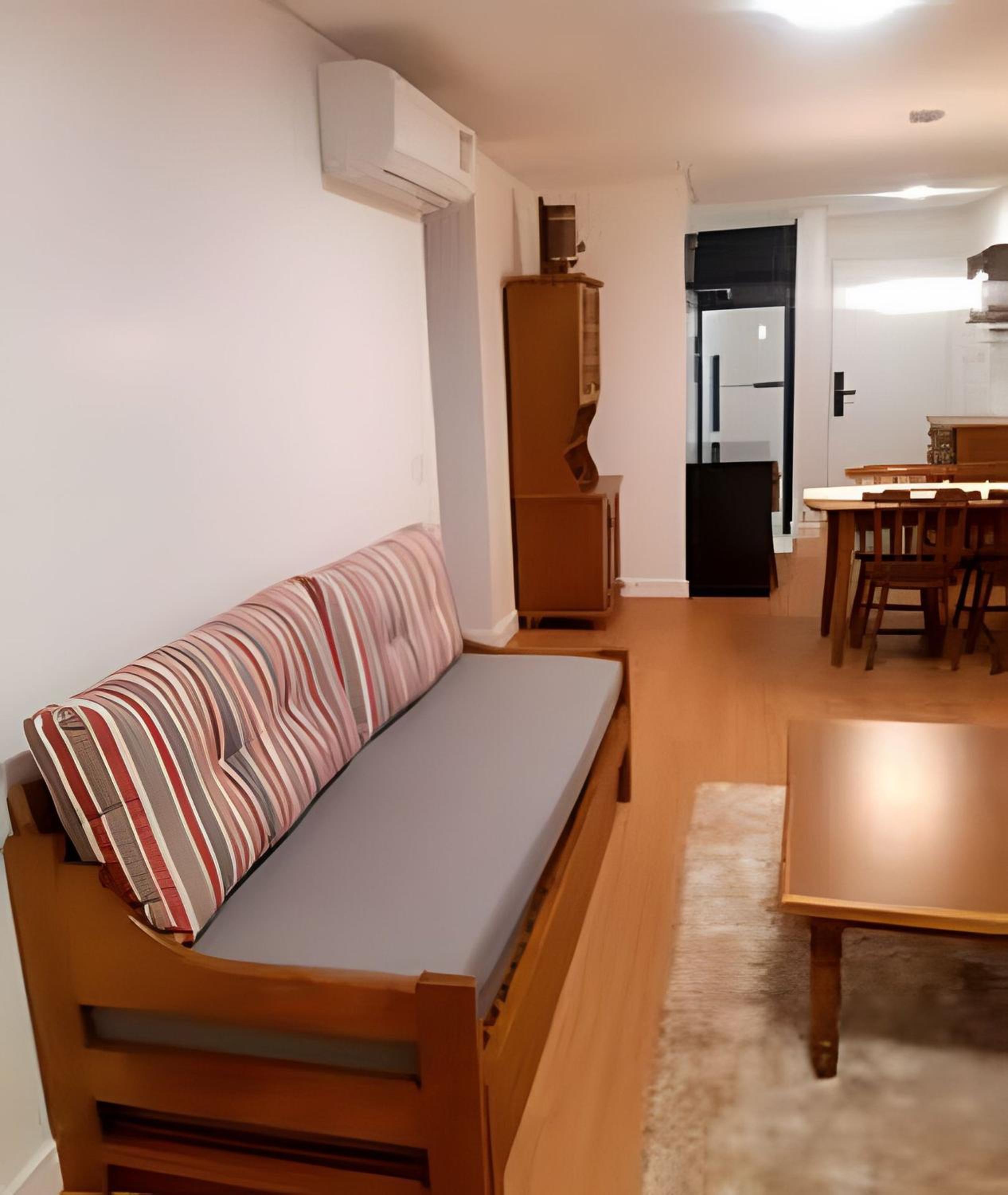 Follow Gramado - Luxury Apt! Perfect Location!