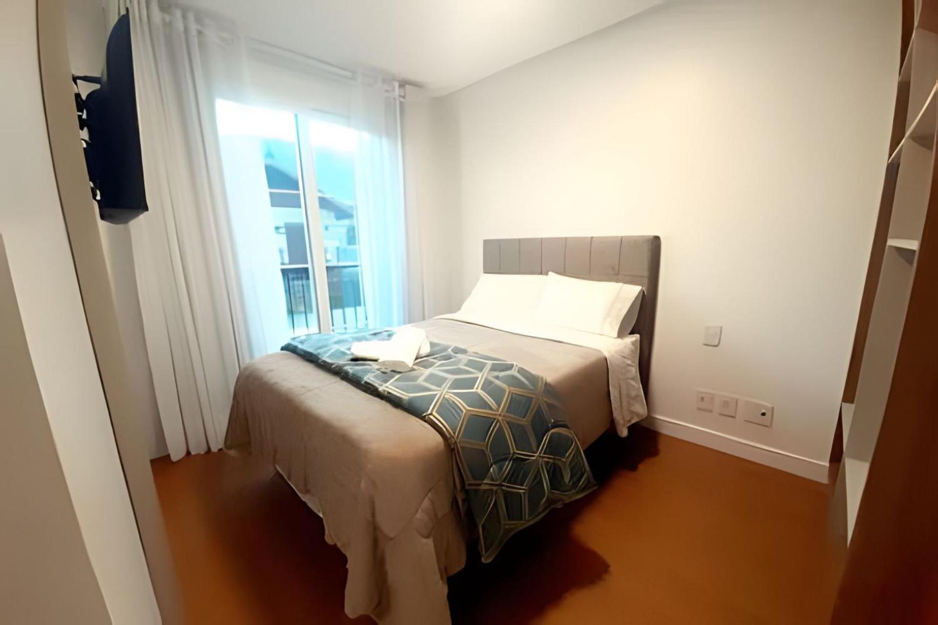 Follow Gramado - Luxury Apt! Perfect Location!