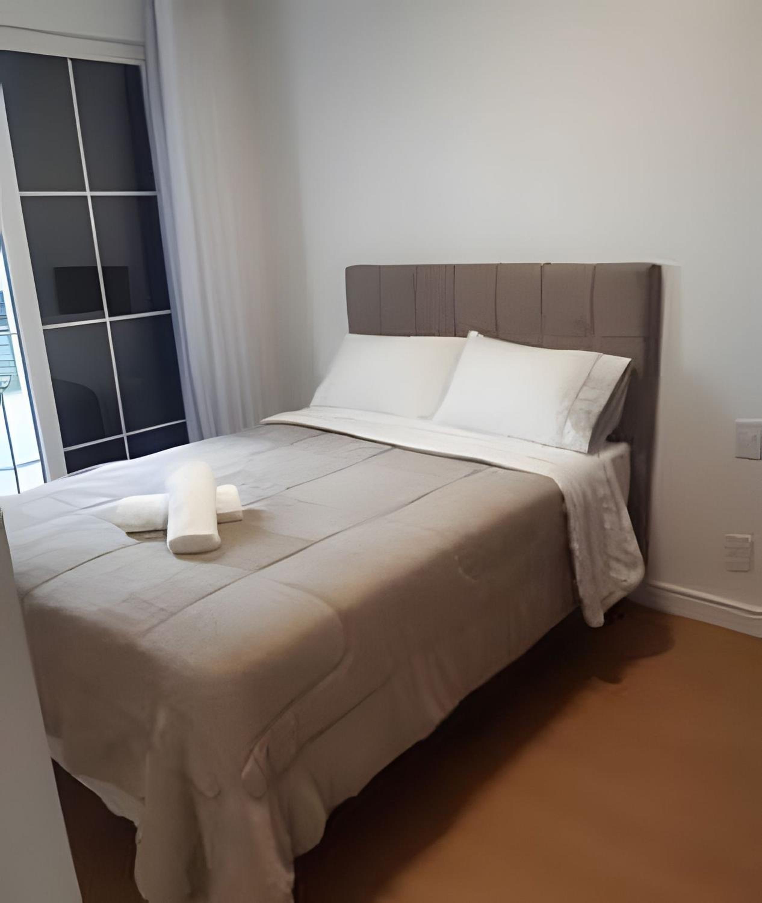Follow Gramado - Luxury Apt! Perfect Location!