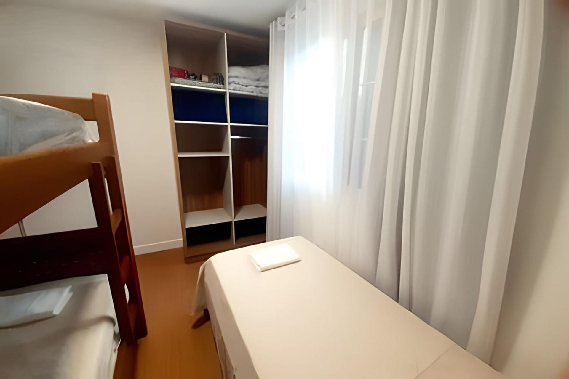 Follow Gramado - Luxury Apt! Perfect Location!