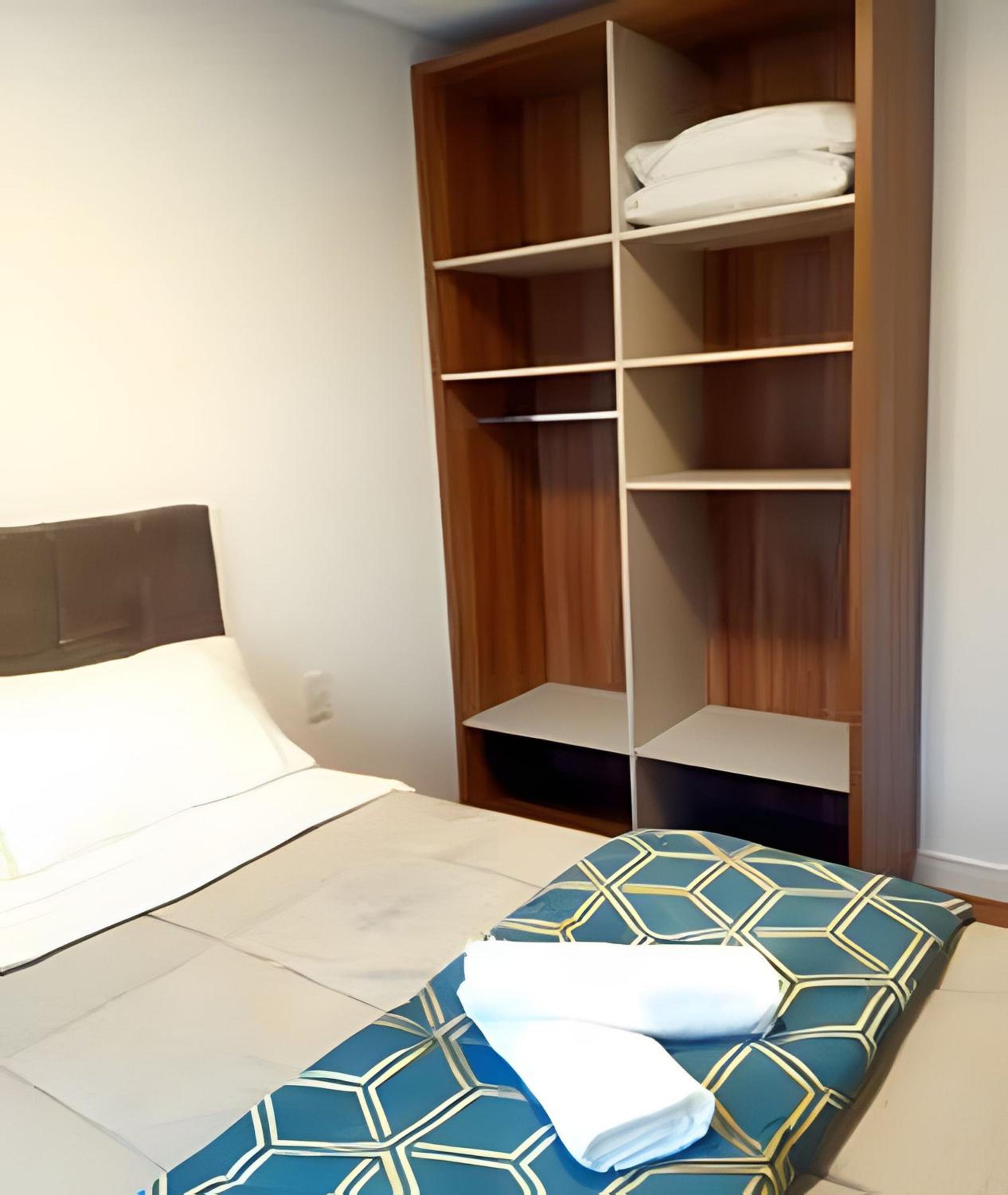 Follow Gramado - Luxury Apt! Perfect Location!