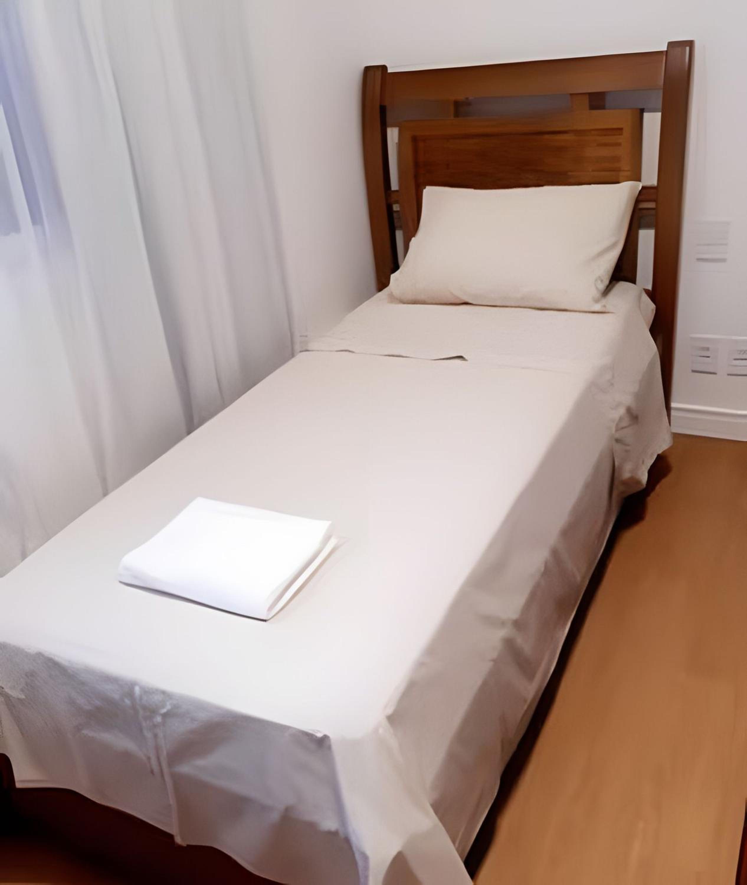 Follow Gramado - Luxury Apt! Perfect Location!