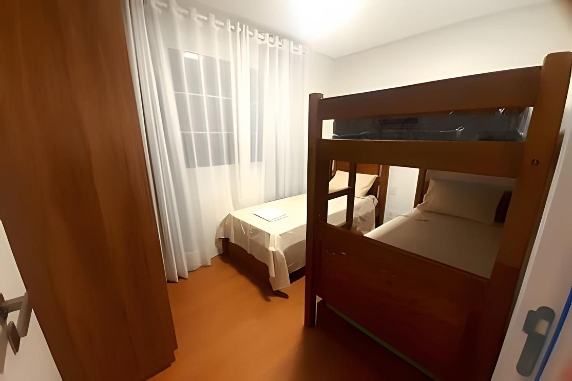 Follow Gramado - Luxury Apt! Perfect Location!