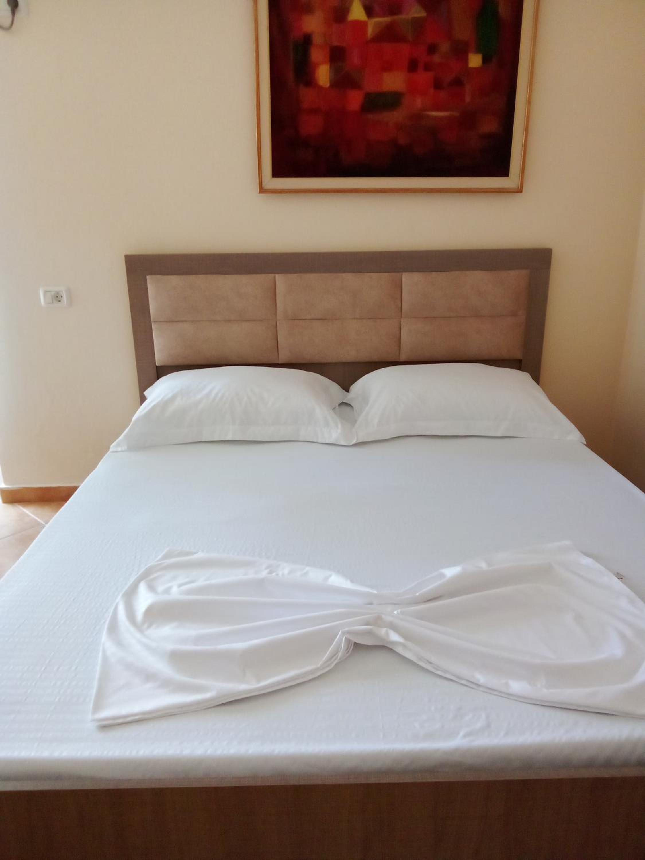 Apartment in Lungo Mare Vlore