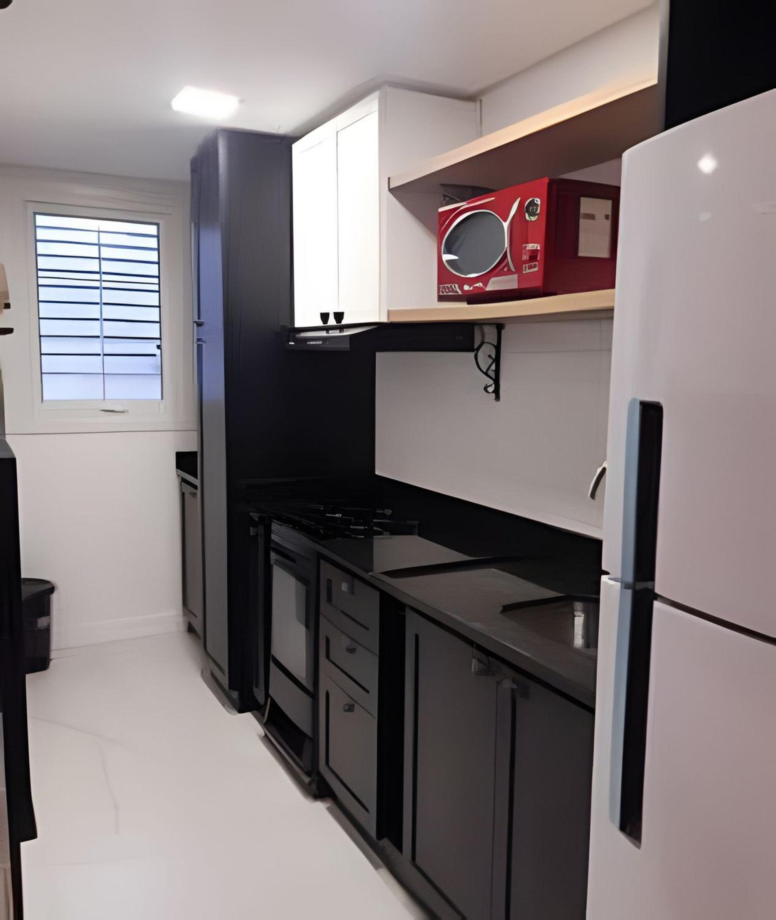 Follow Gramado - Luxury Apt! Perfect Location!