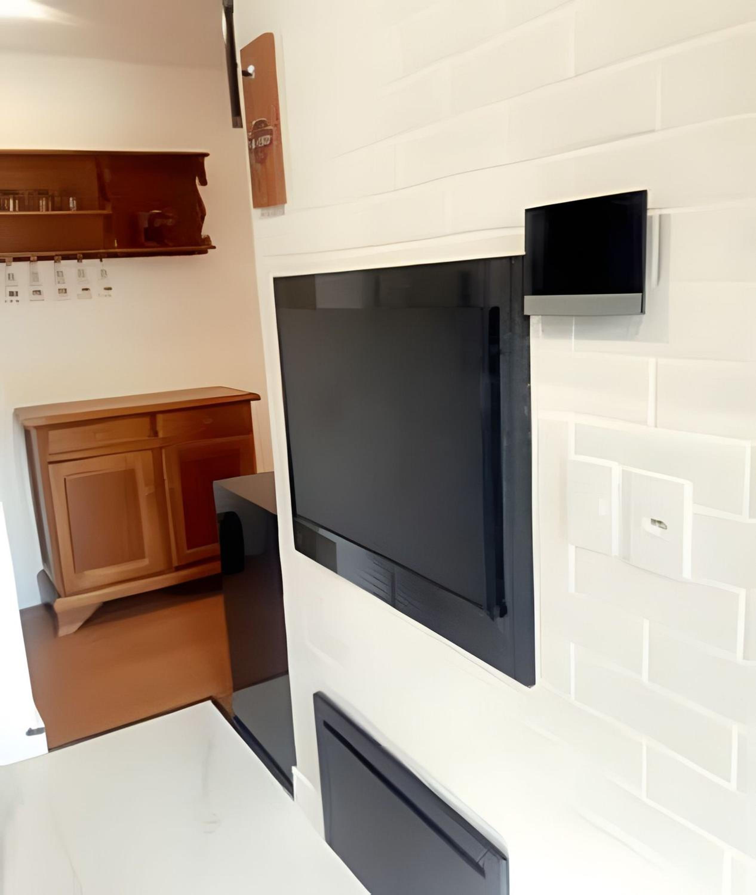 Follow Gramado - Luxury Apt! Perfect Location!