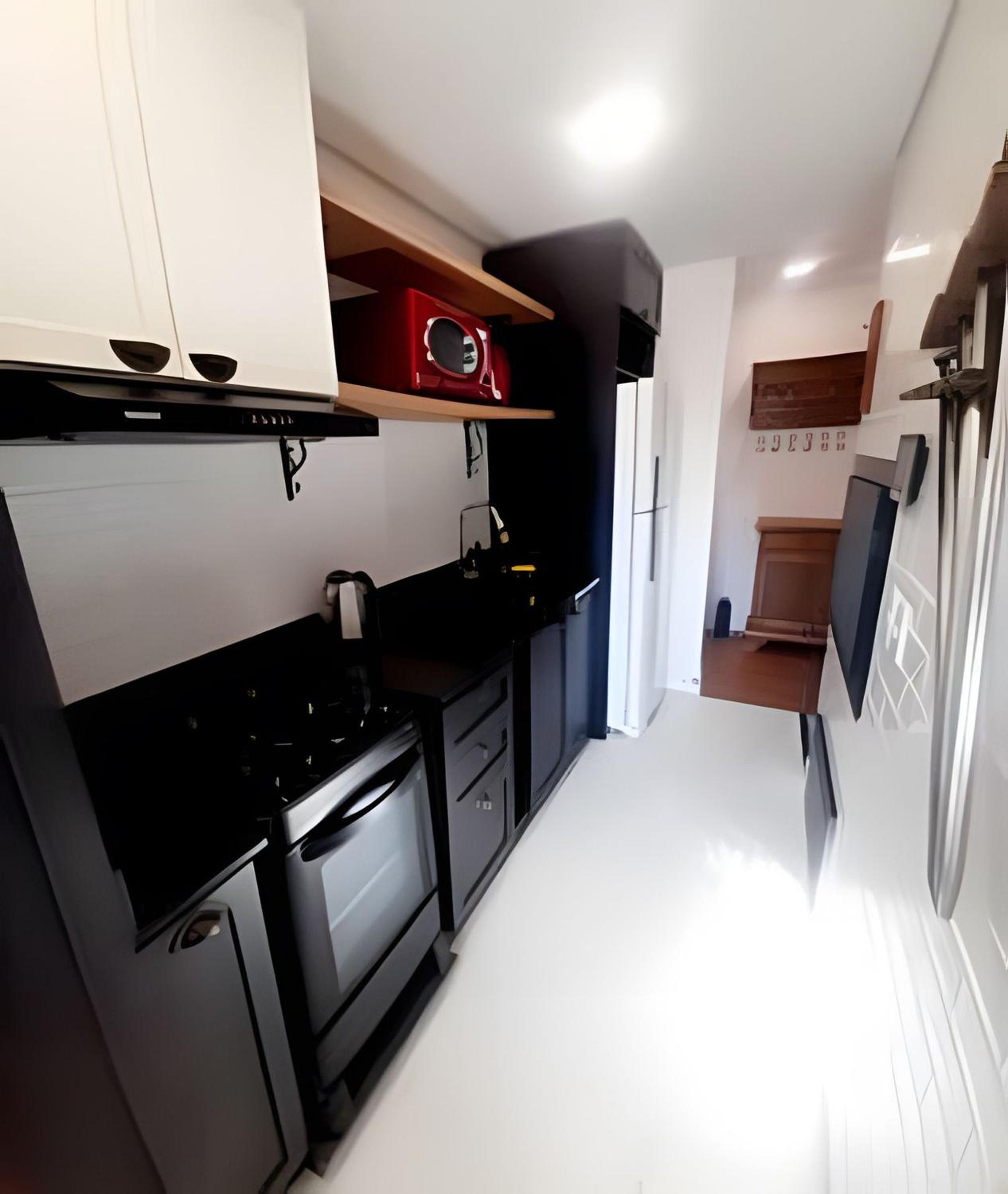 Follow Gramado - Luxury Apt! Perfect Location!