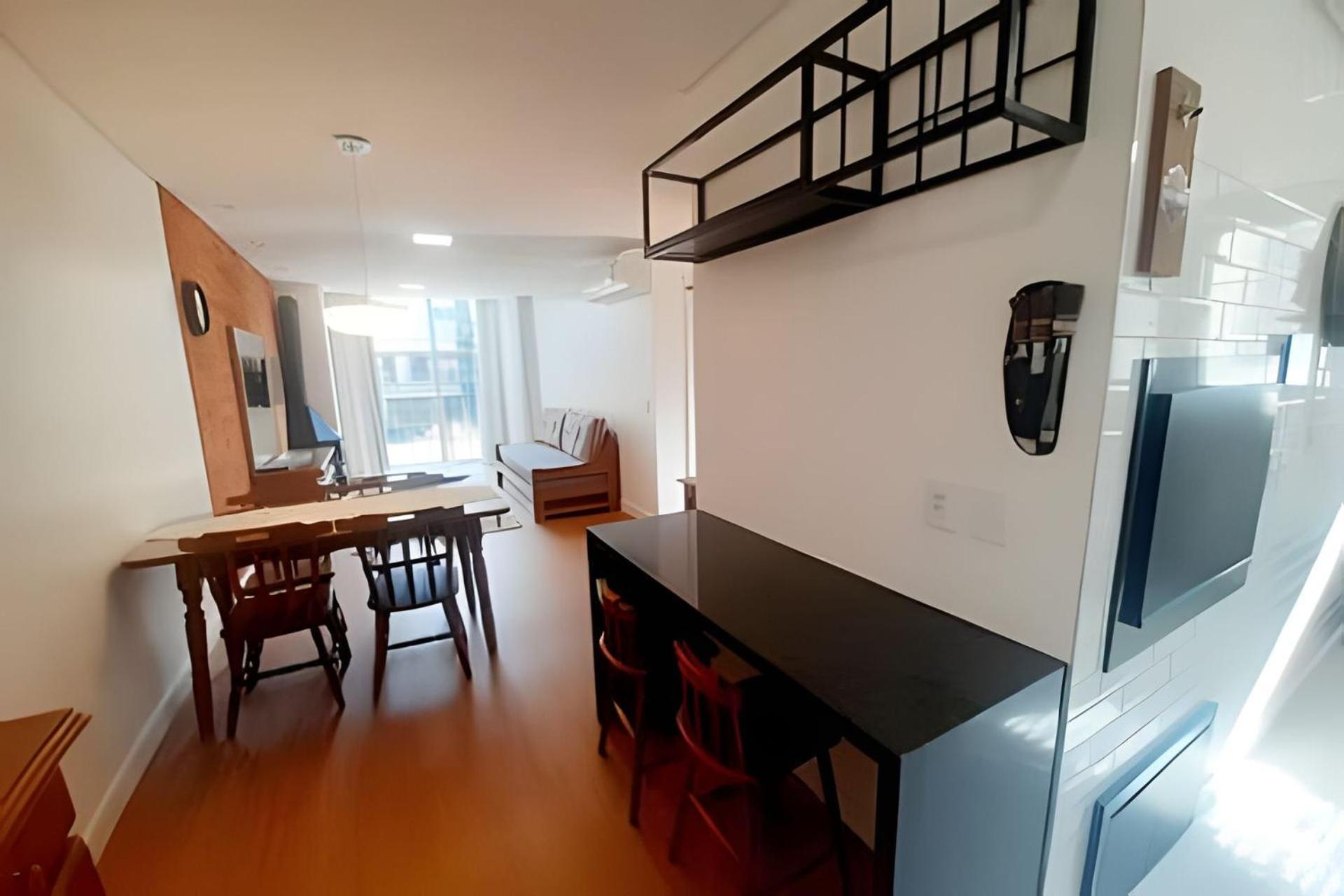 Follow Gramado - Luxury Apt! Perfect Location!