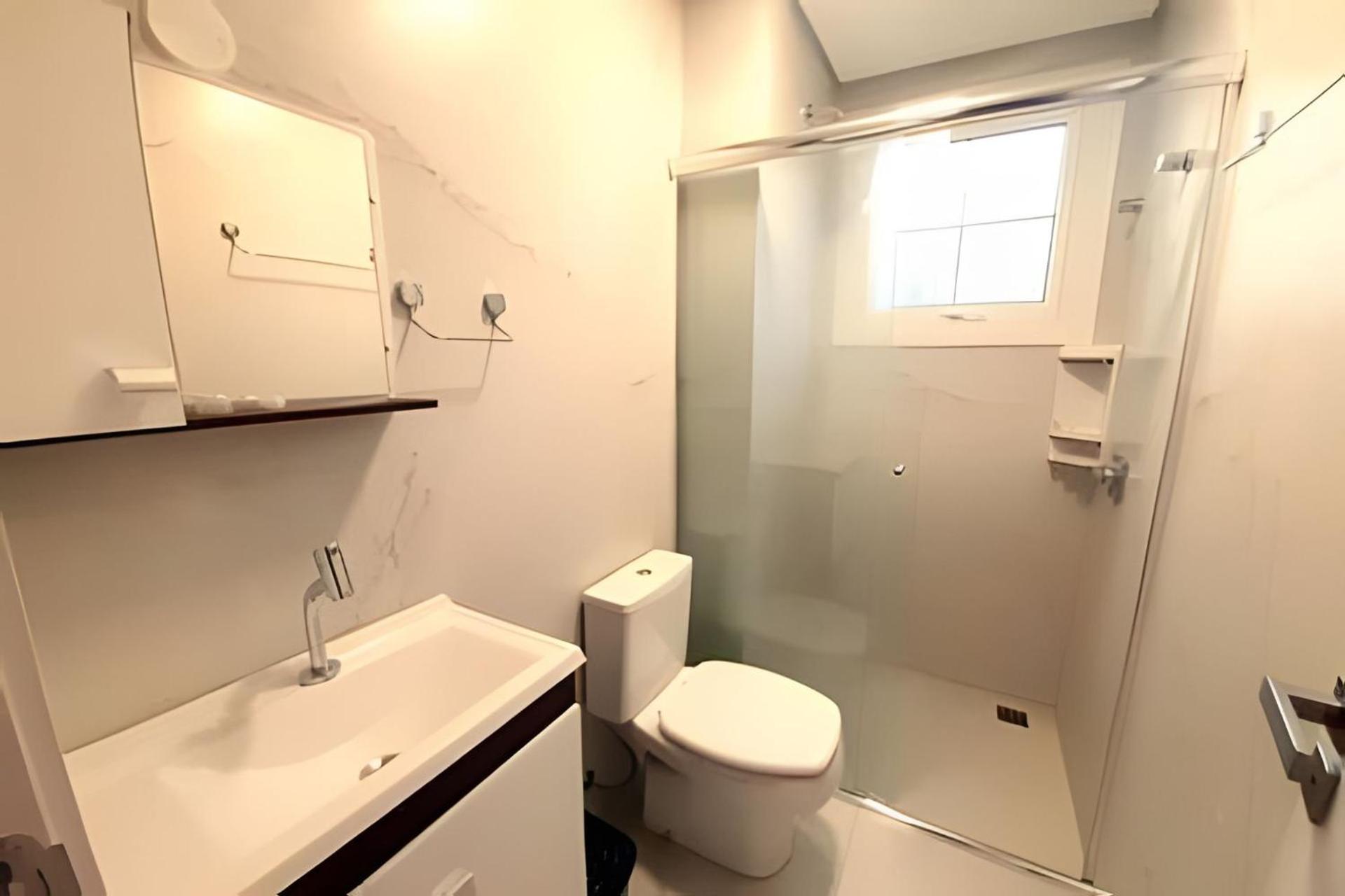 Follow Gramado - Luxury Apt! Perfect Location!