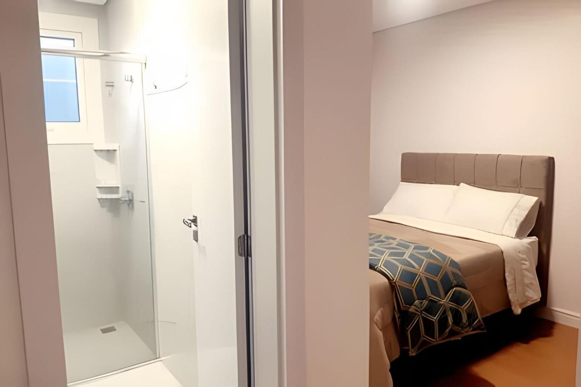 Follow Gramado - Luxury Apt! Perfect Location!