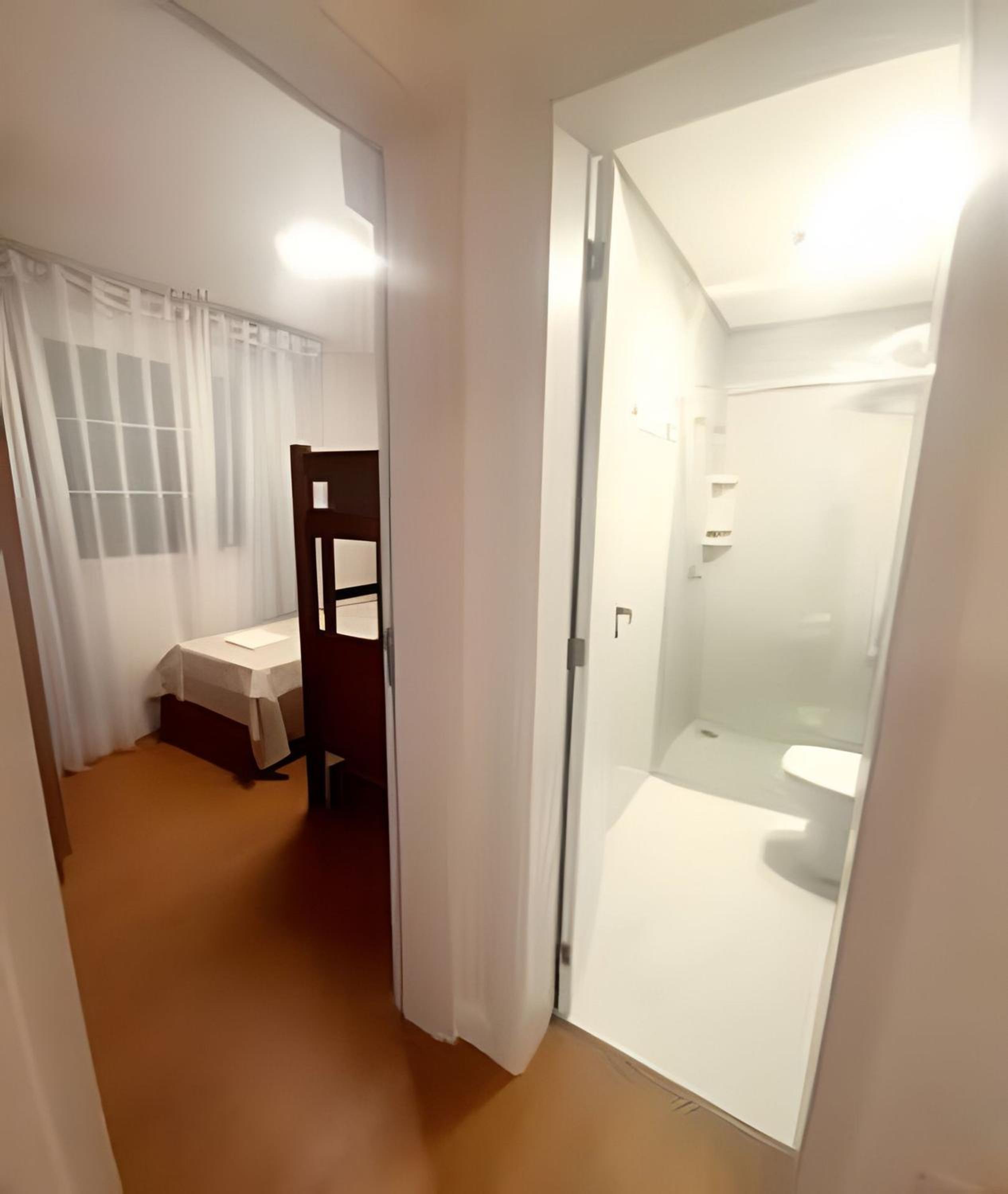 Follow Gramado - Luxury Apt! Perfect Location!