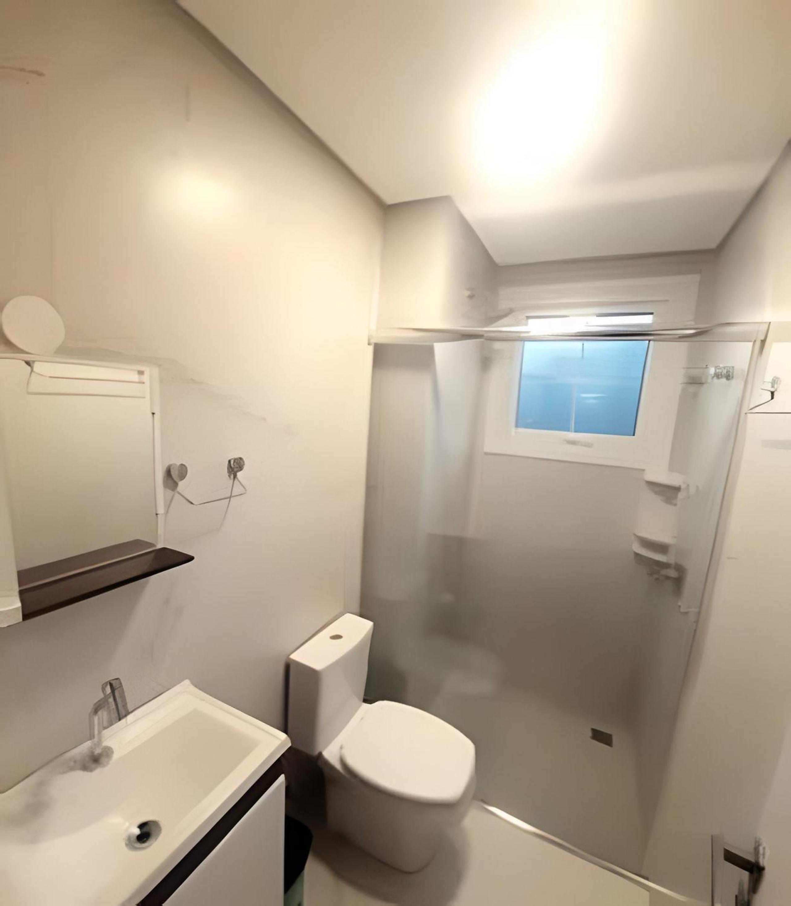 Follow Gramado - Luxury Apt! Perfect Location!
