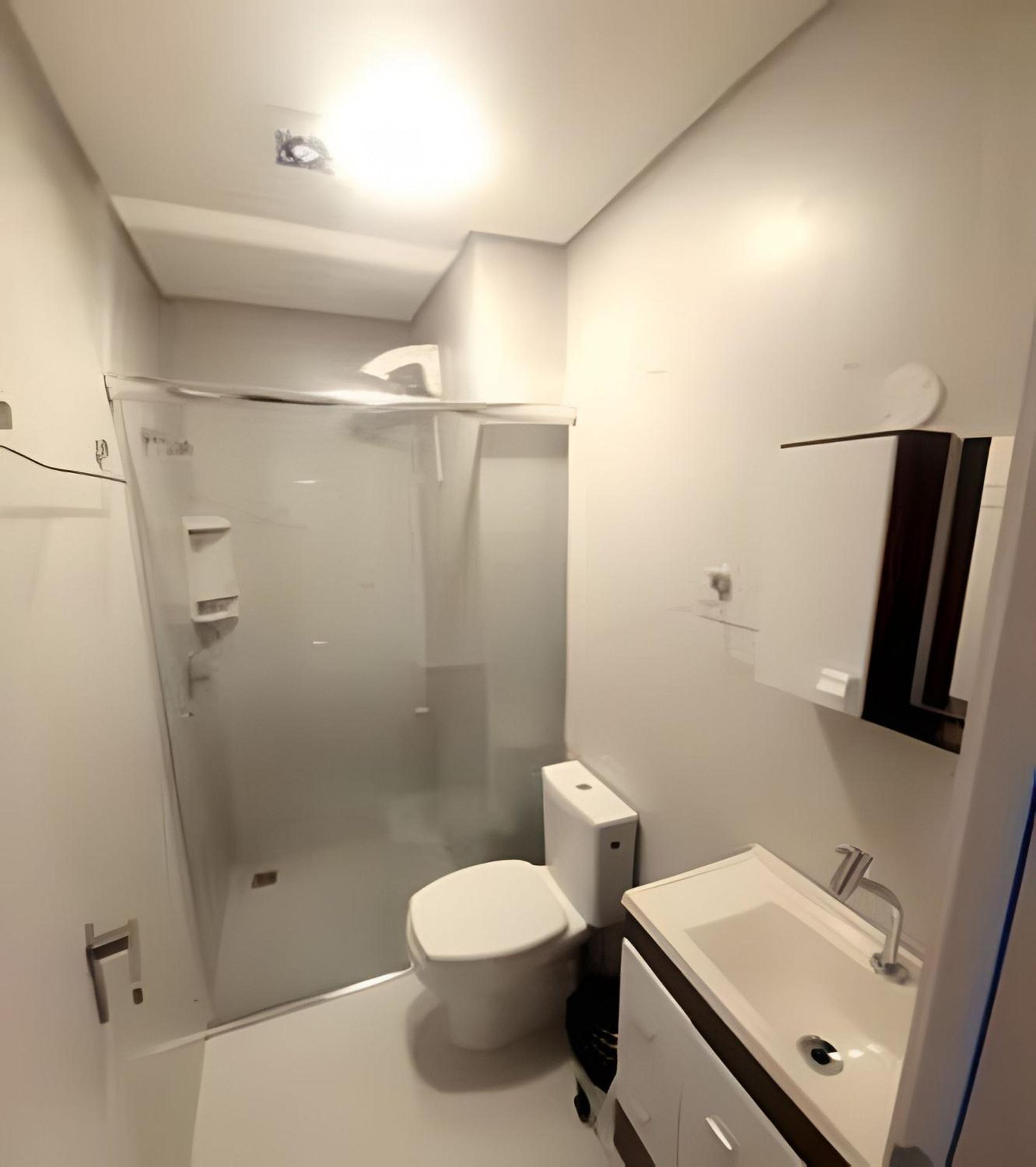 Follow Gramado - Luxury Apt! Perfect Location!