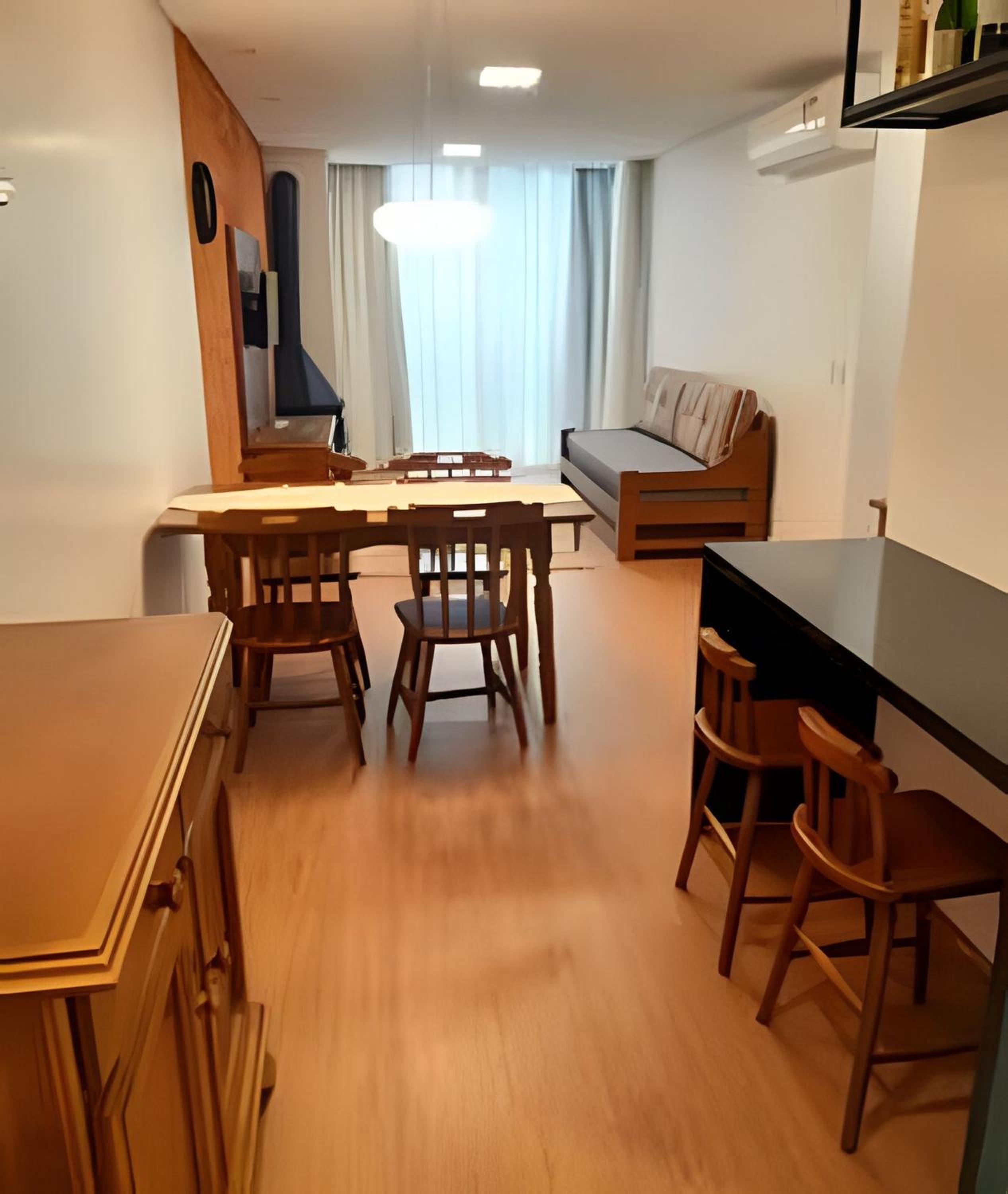 Follow Gramado - Luxury Apt! Perfect Location!