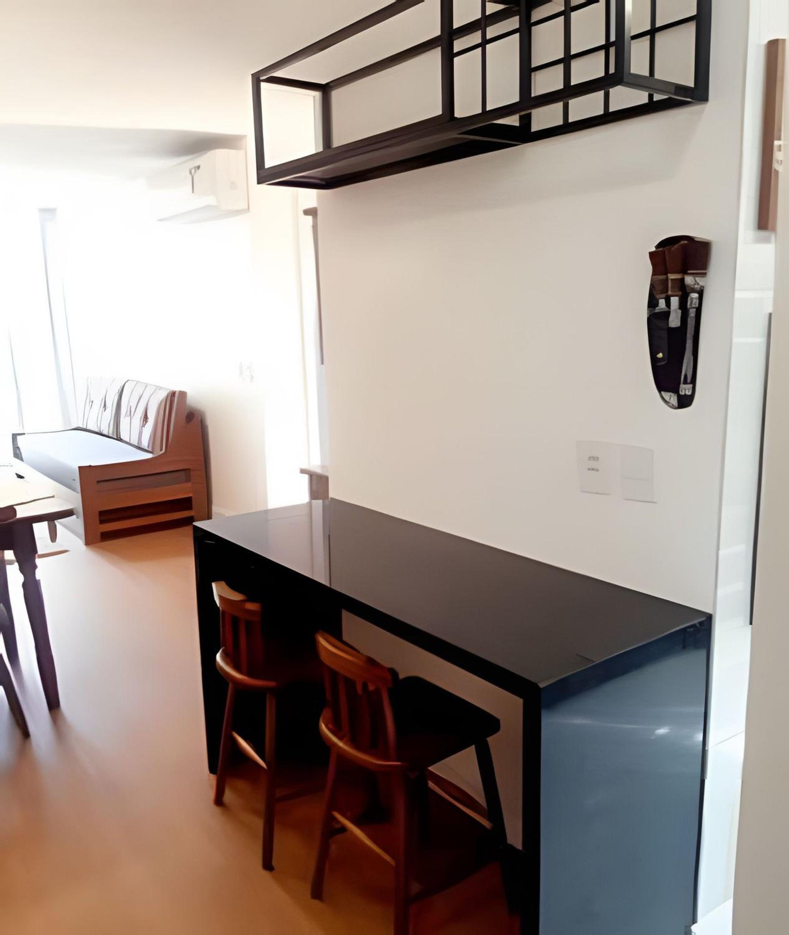 Follow Gramado - Luxury Apt! Perfect Location!