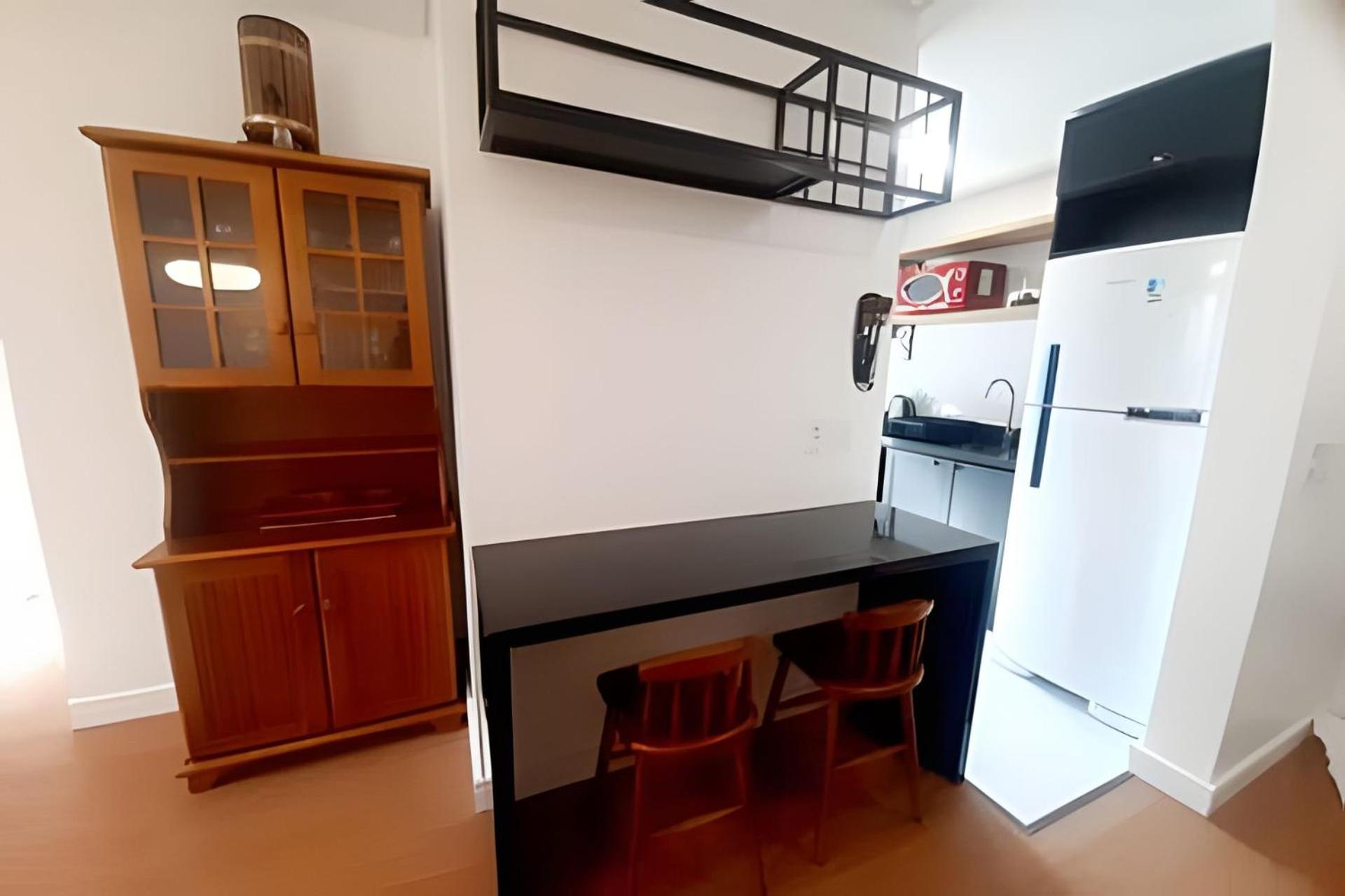 Follow Gramado - Luxury Apt! Perfect Location!