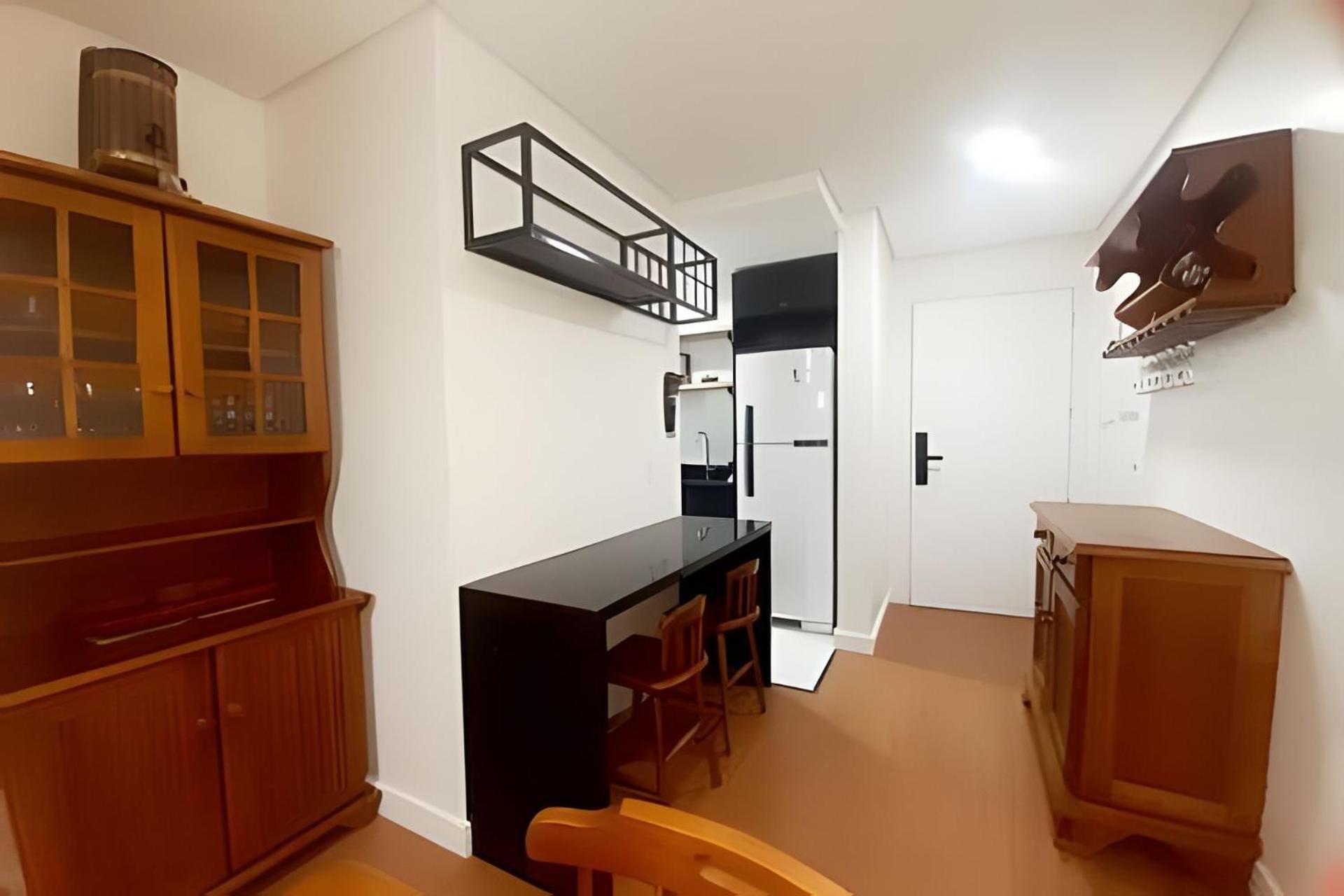 Follow Gramado - Luxury Apt! Perfect Location!