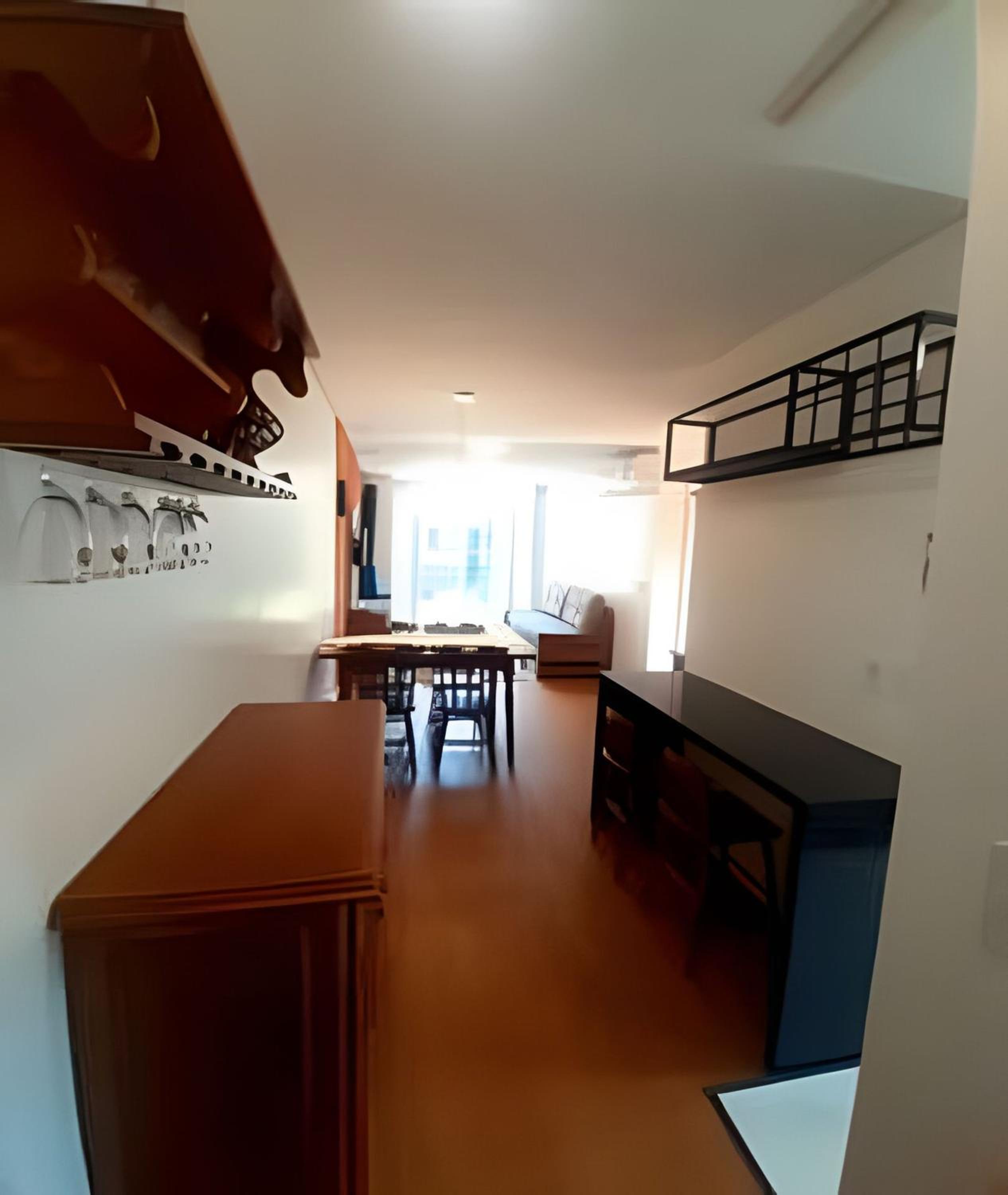 Follow Gramado - Luxury Apt! Perfect Location!