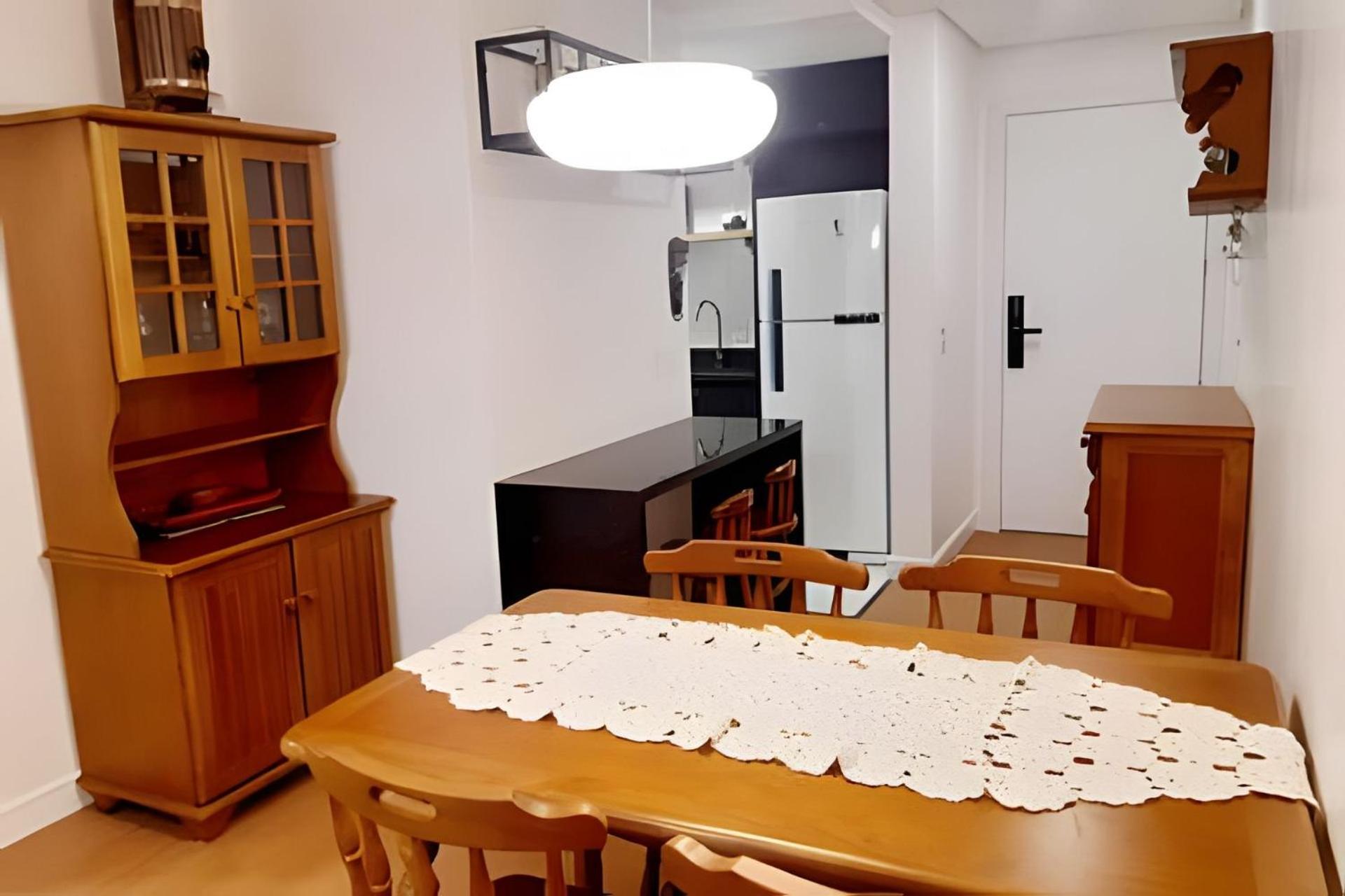 Follow Gramado - Luxury Apt! Perfect Location!