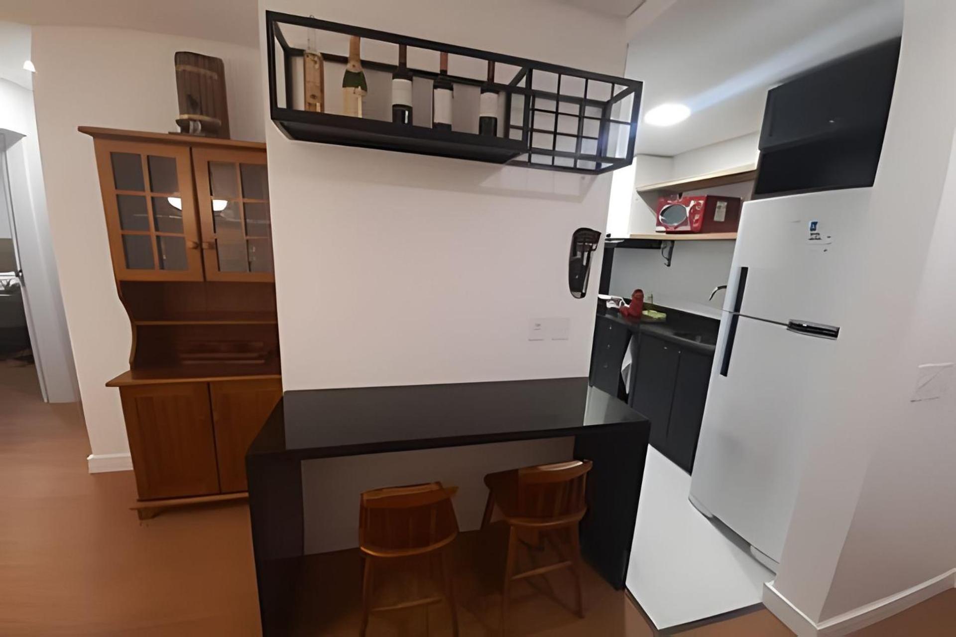 Follow Gramado - Luxury Apt! Perfect Location!
