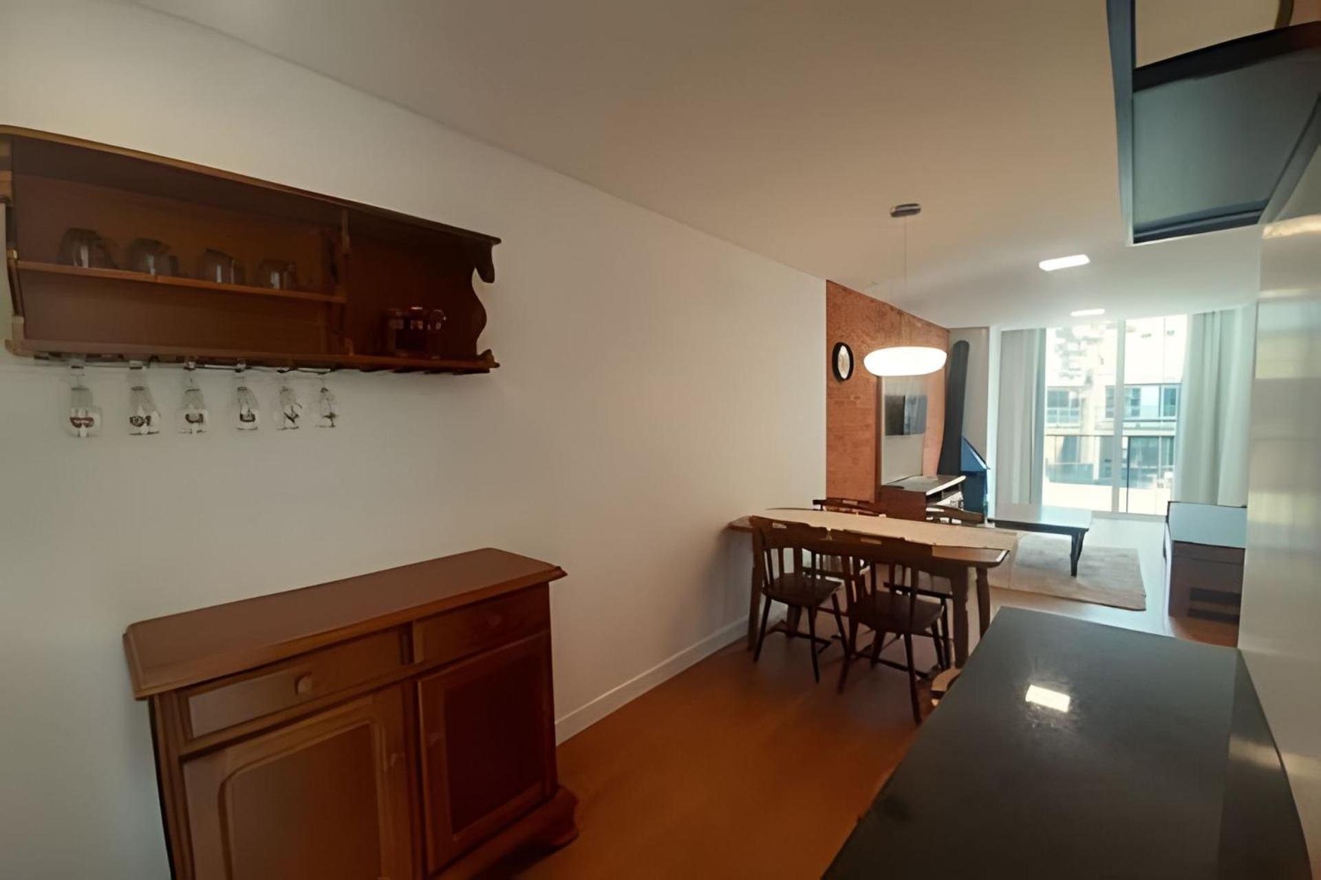 Follow Gramado - Luxury Apt! Perfect Location!