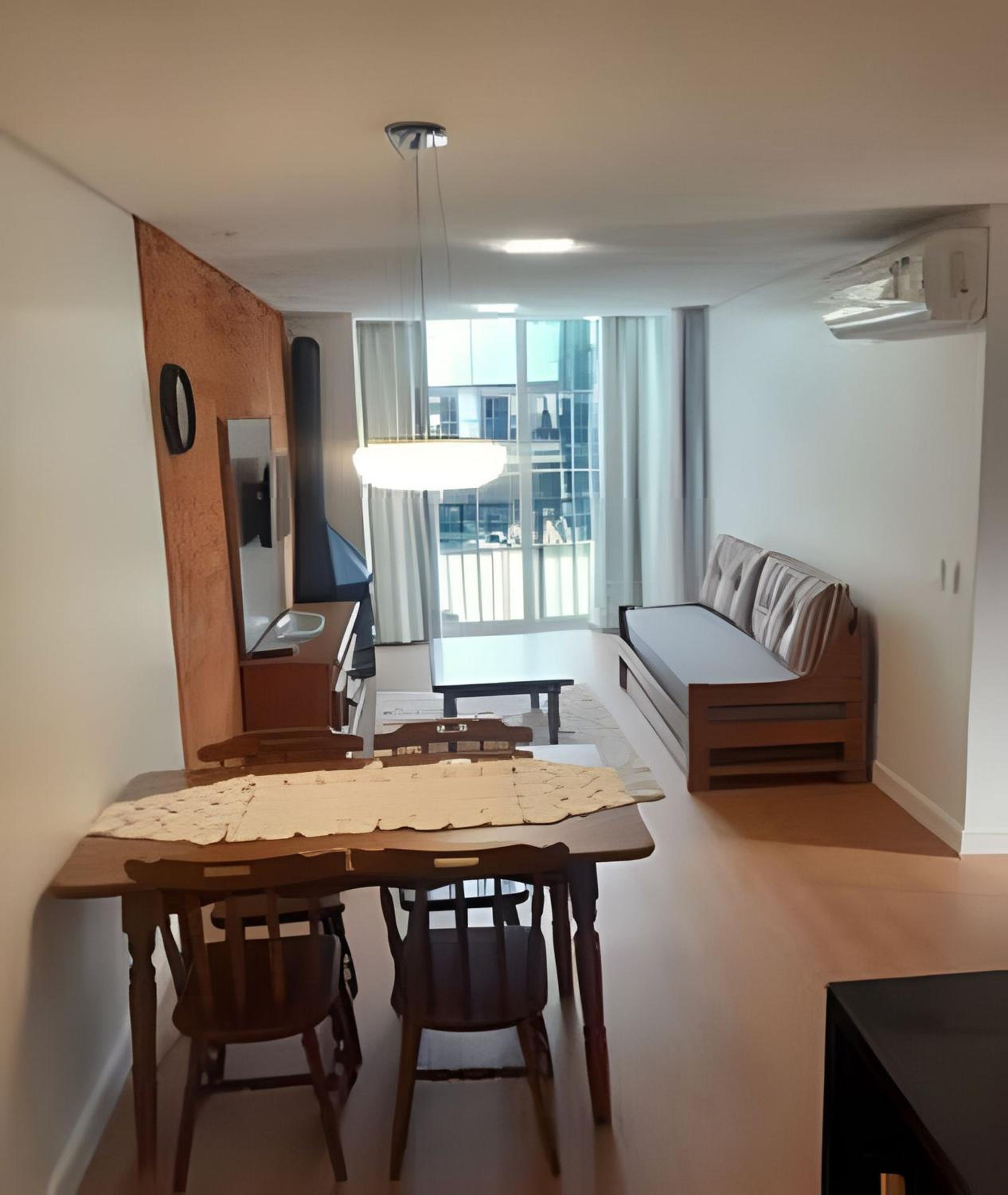 Follow Gramado - Luxury Apt! Perfect Location!