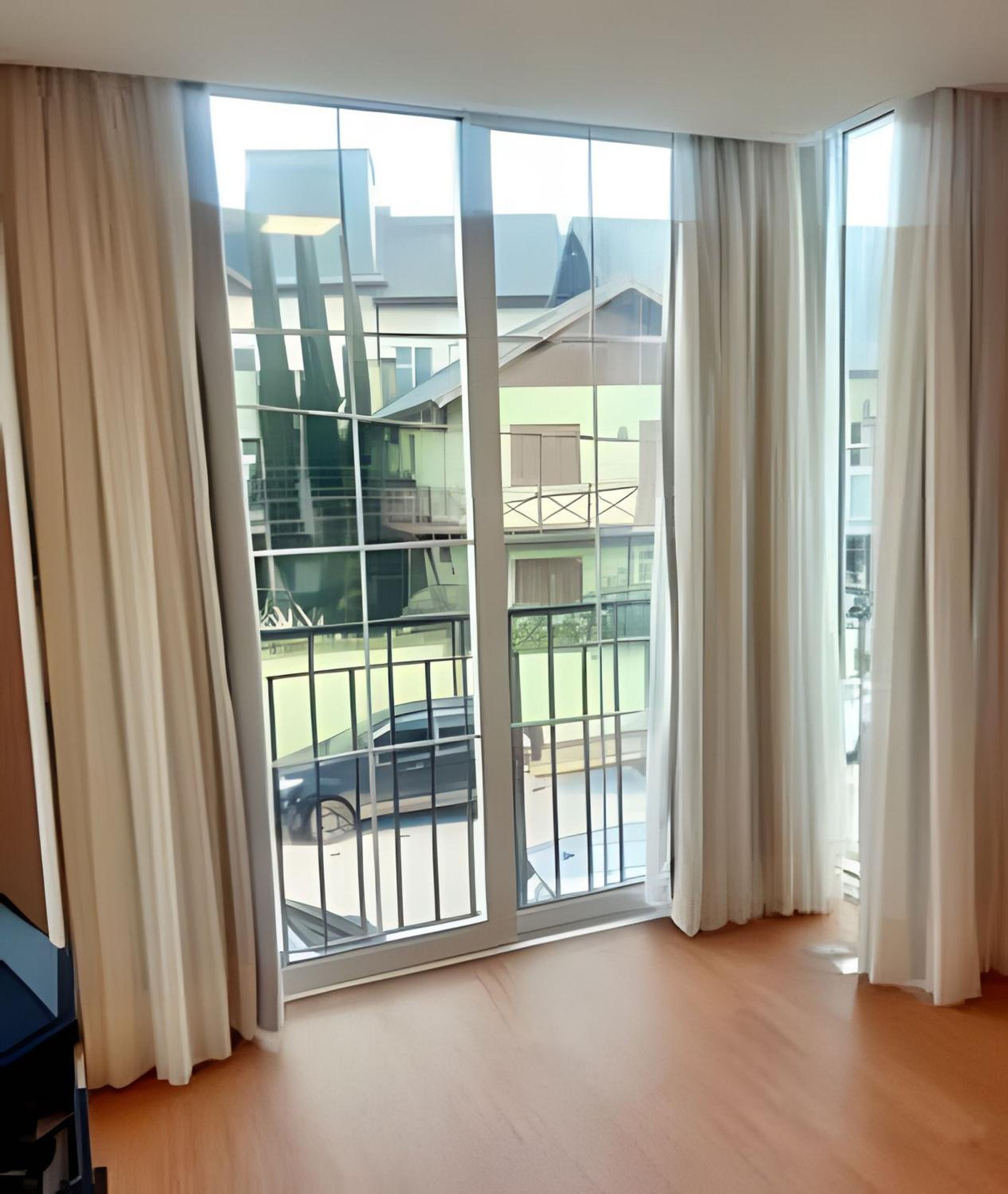 Follow Gramado - Luxury Apt! Perfect Location!