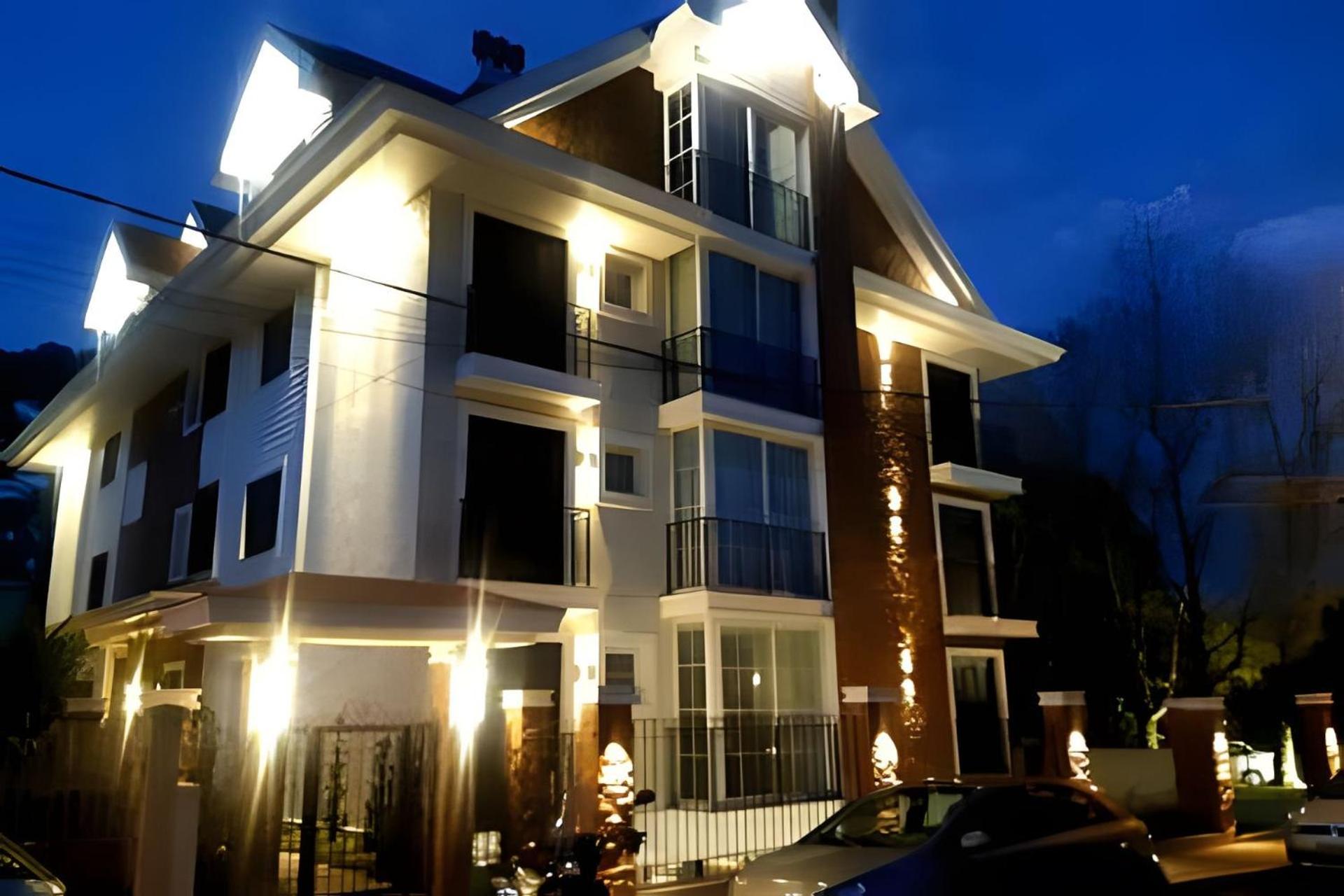 Follow Gramado - Luxury Apt! Perfect Location!