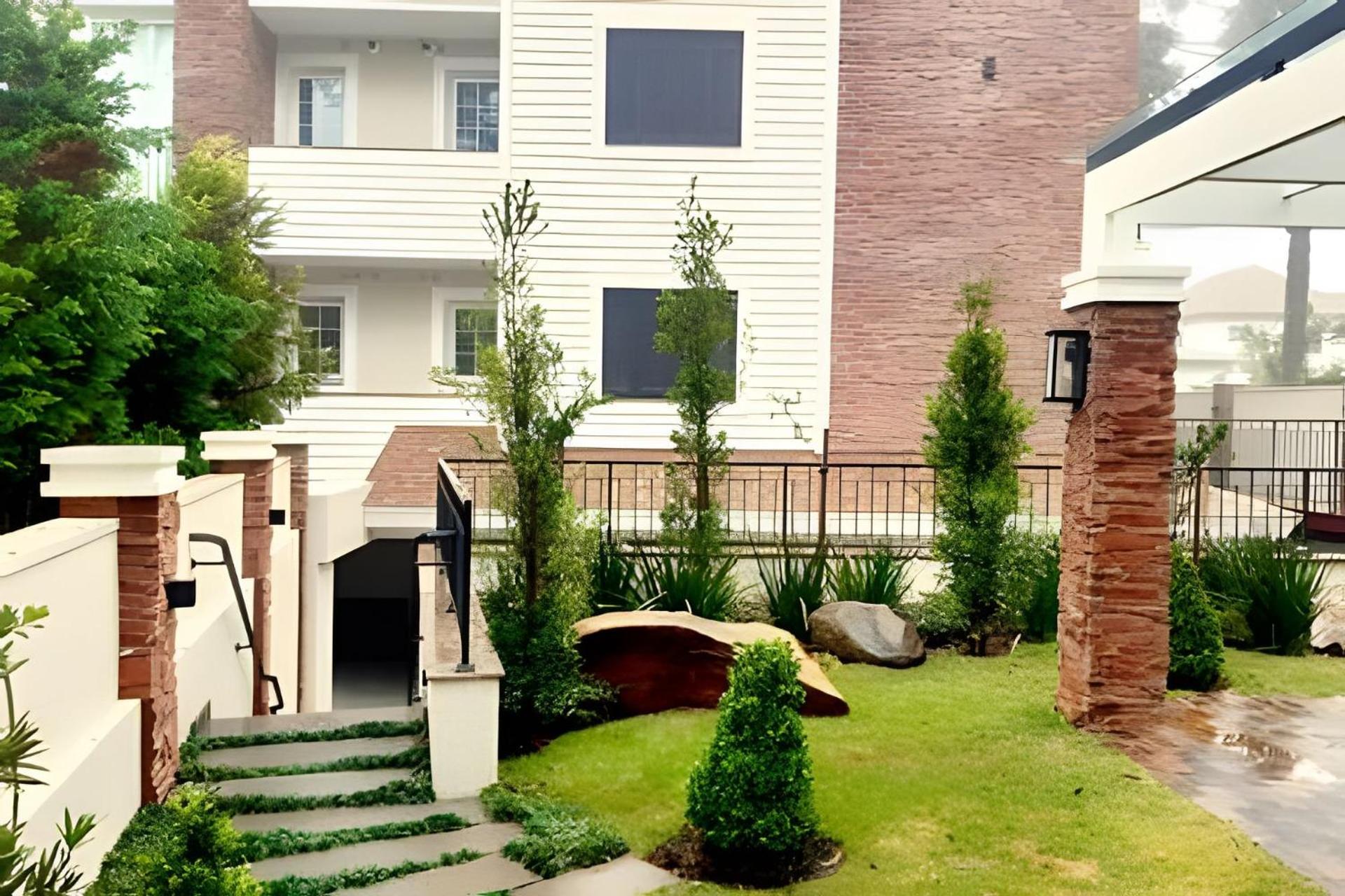 Follow Gramado - Luxury Apt! Perfect Location!