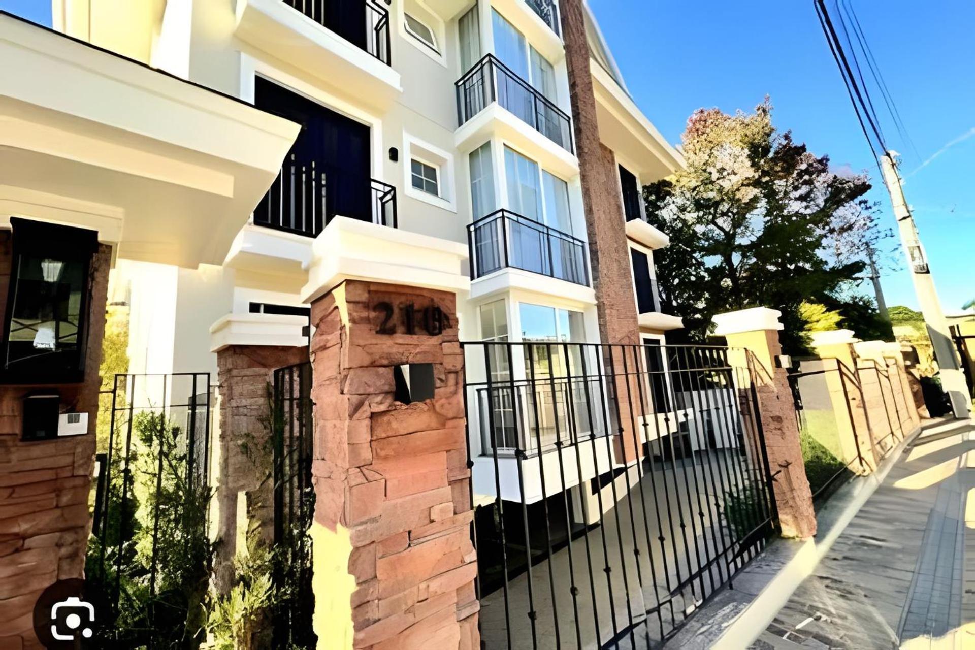 Follow Gramado - Luxury Apt! Perfect Location!