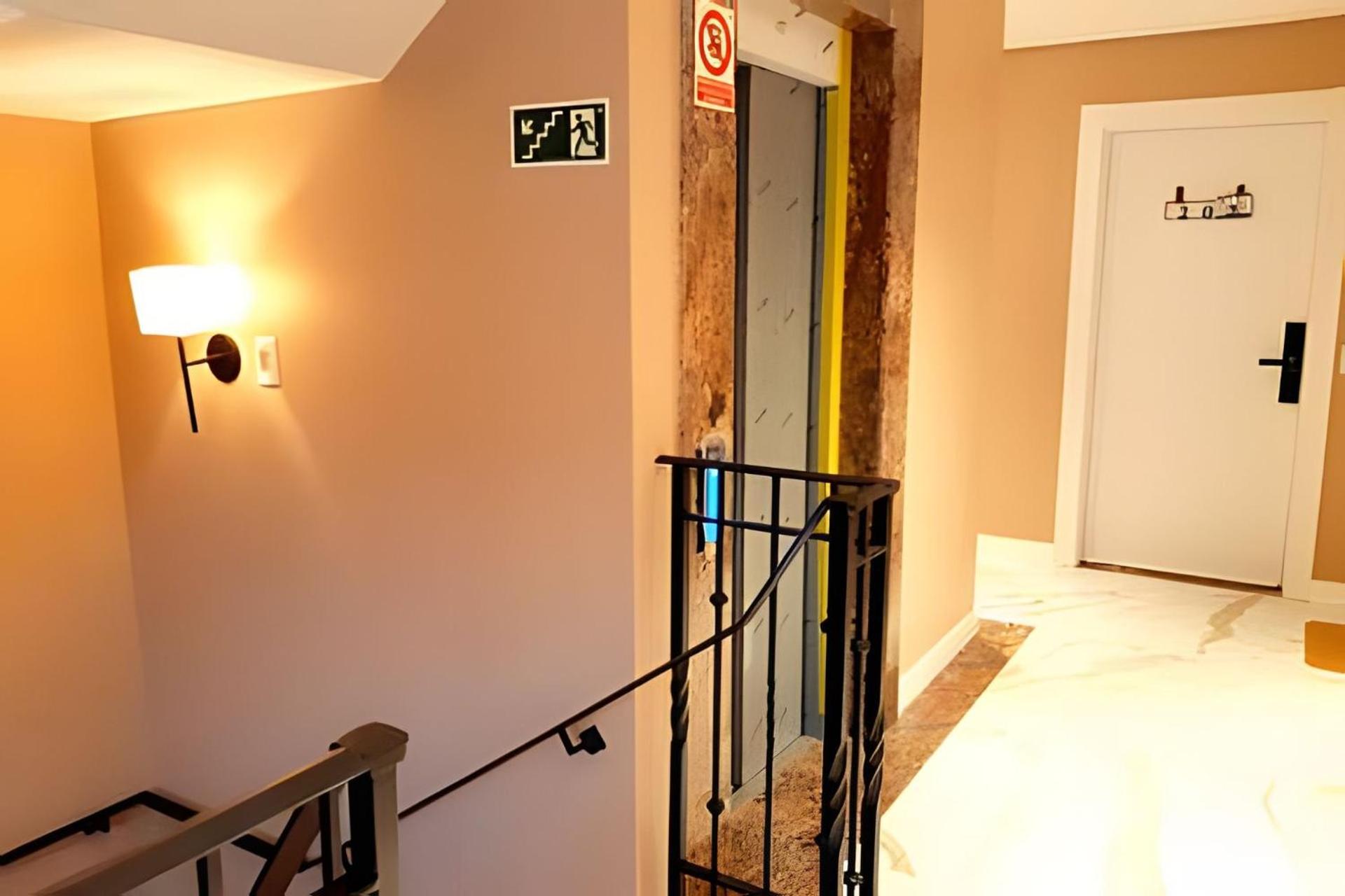 Follow Gramado - Luxury Apt! Perfect Location!
