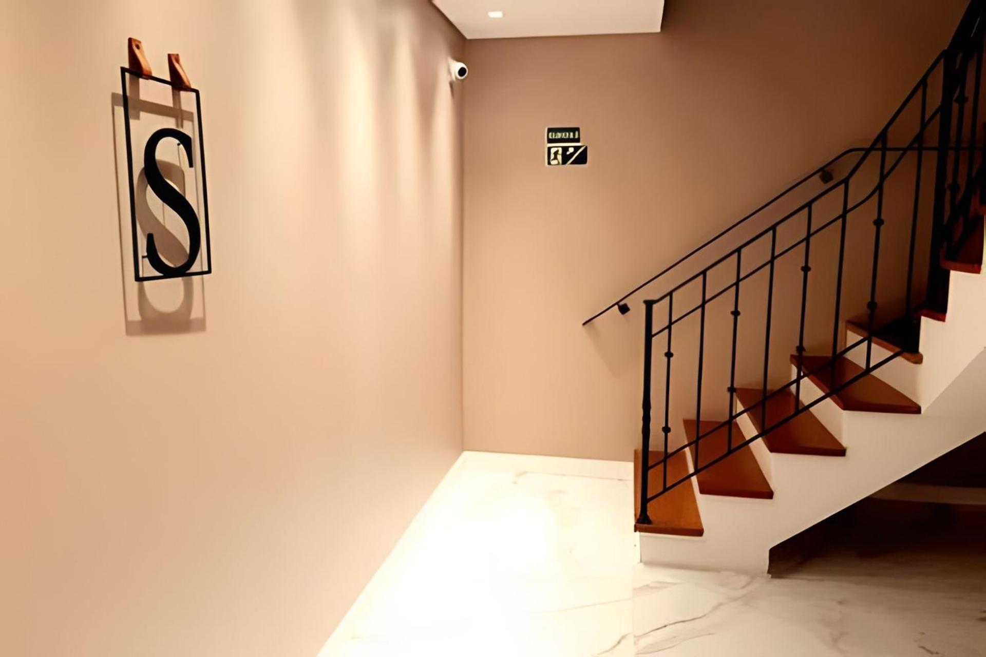 Follow Gramado - Luxury Apt! Perfect Location!