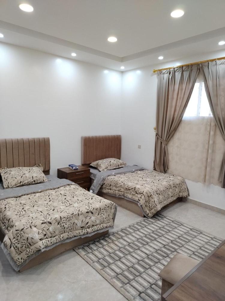Tabuk