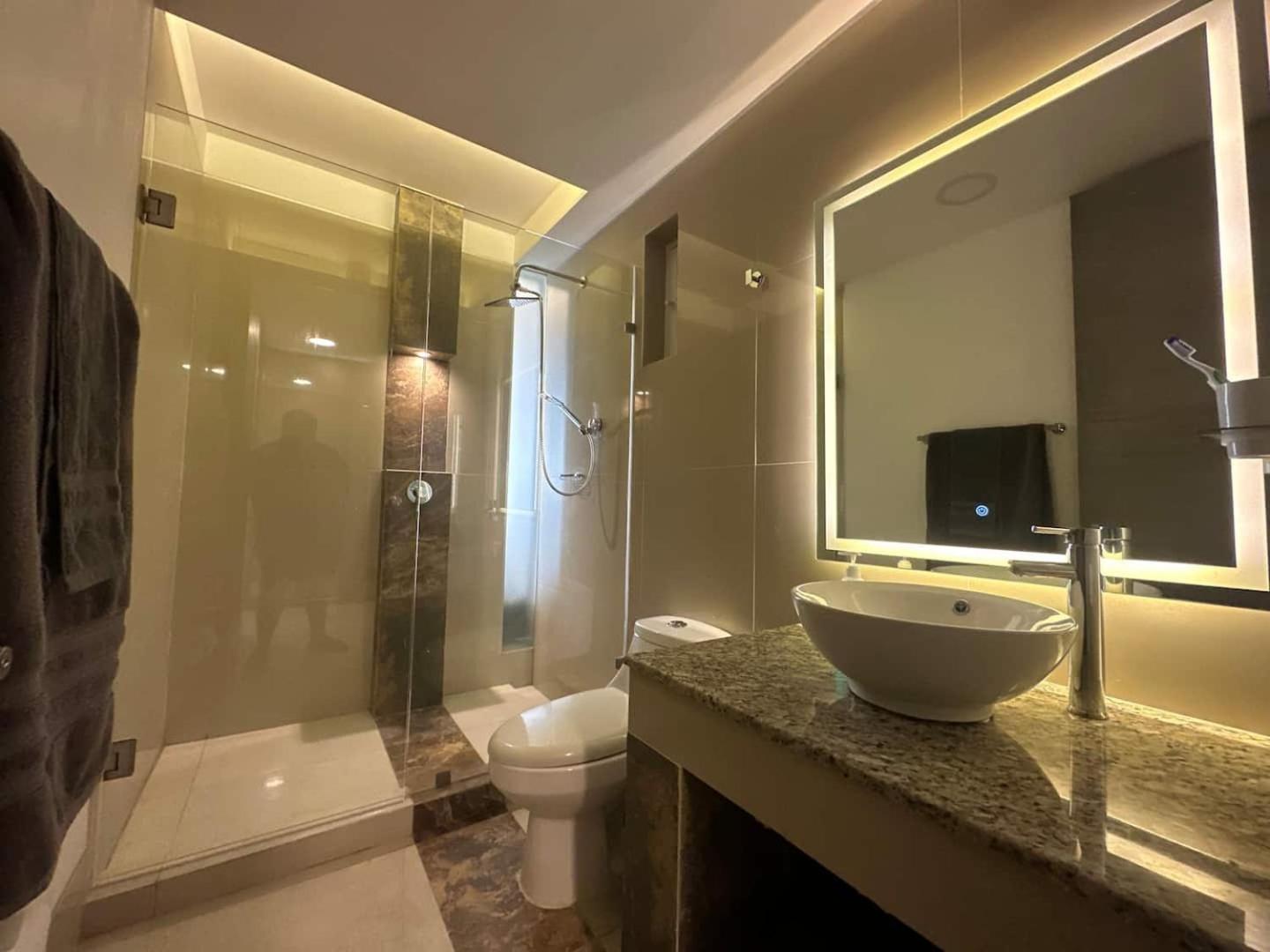 Hotel Zone Oceanside 2 Bedroom 2 Bath Condo