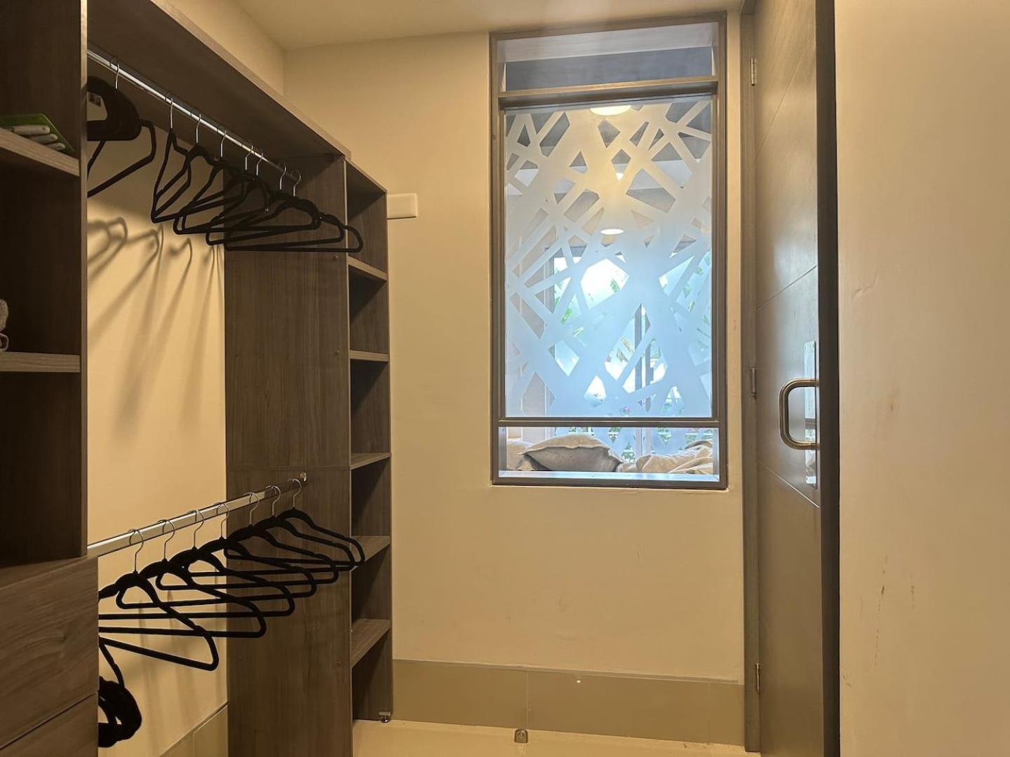 Hotel Zone Oceanside 2 Bedroom 2 Bath Condo
