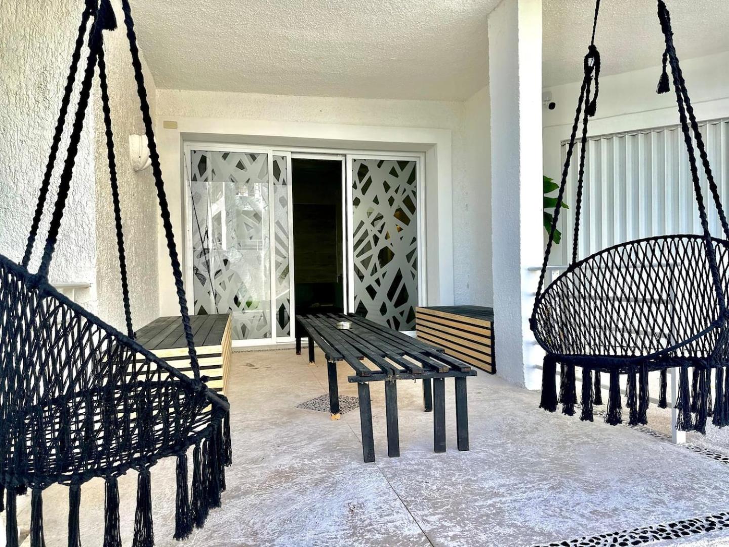 Hotel Zone Oceanside 2 Bedroom 2 Bath Condo