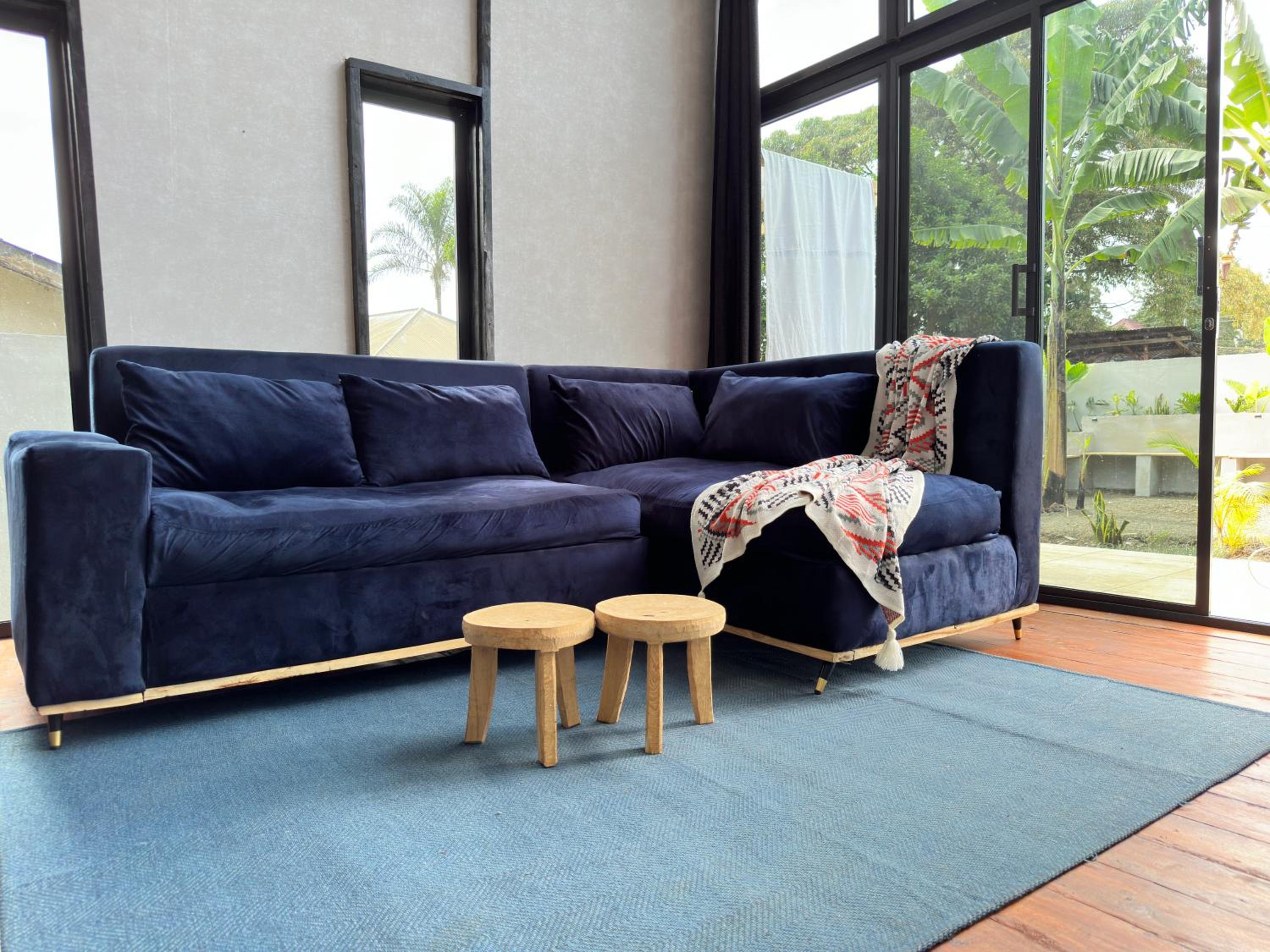 Kiotai Home view 5
