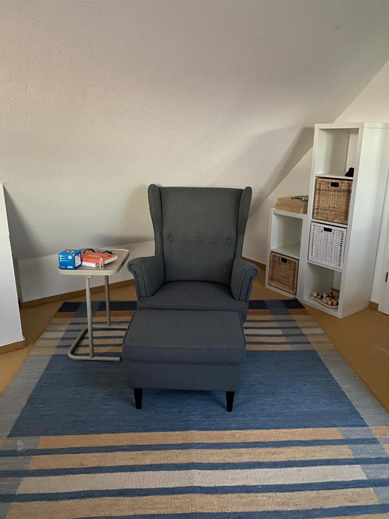 Meerglück